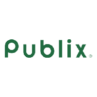 Publix logo
