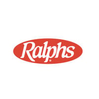 Ralphs logo