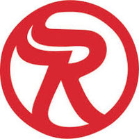 Runnings logo