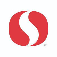 Safeway California logo