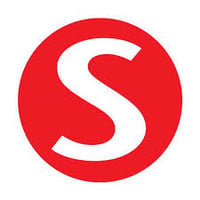 Sedanos logo