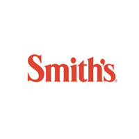 Smith's Food and Drug logo
