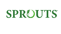 Sprouts logo