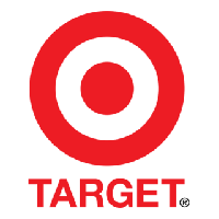 Target logo