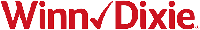 Winn-Dixie logo