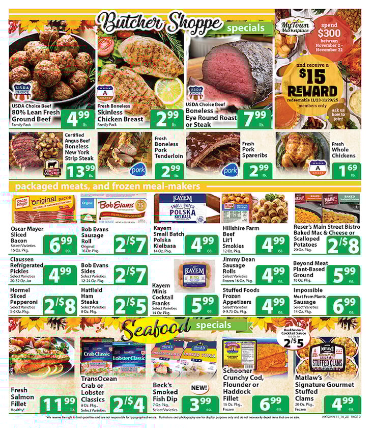 Flyer image Page 7