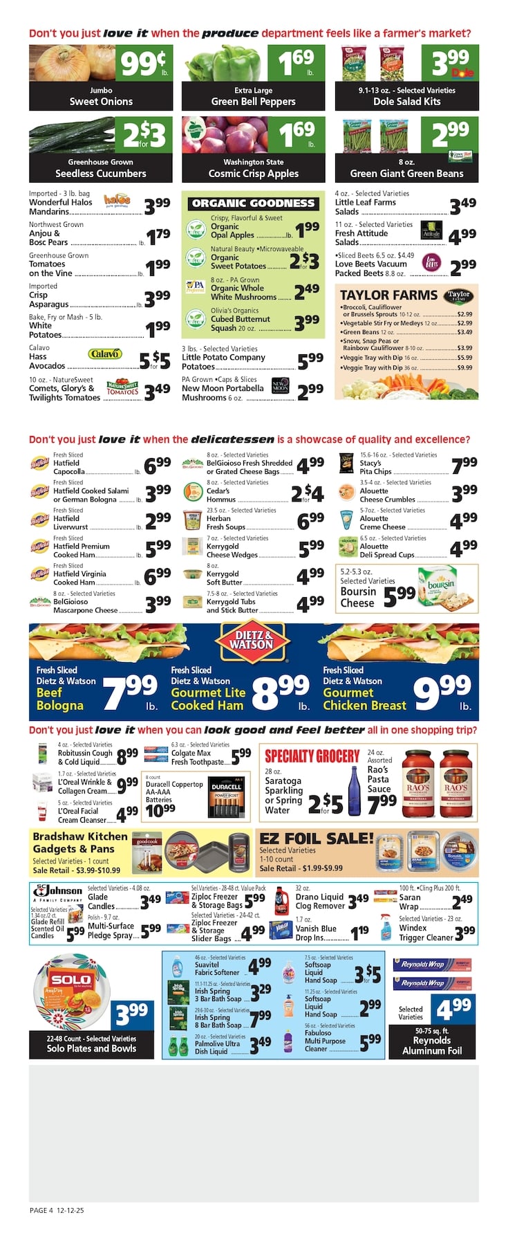 Flyer image Page 3