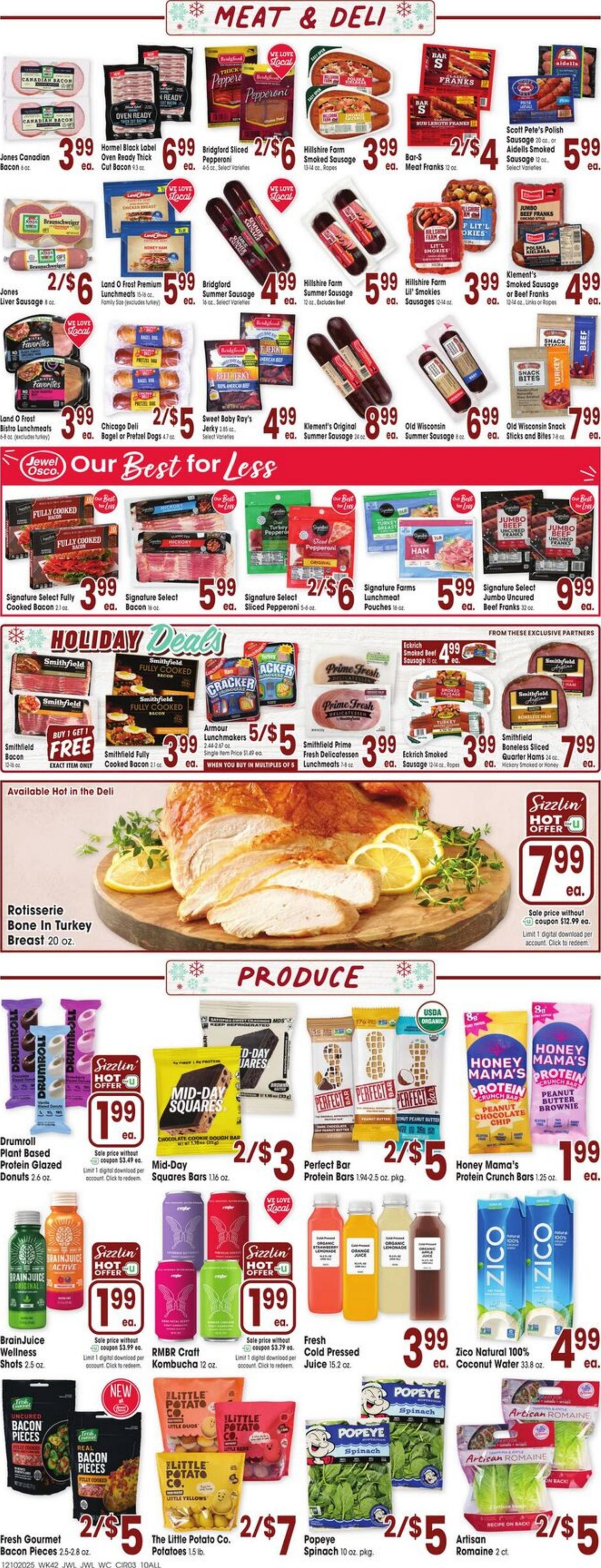 Flyer image Page 3