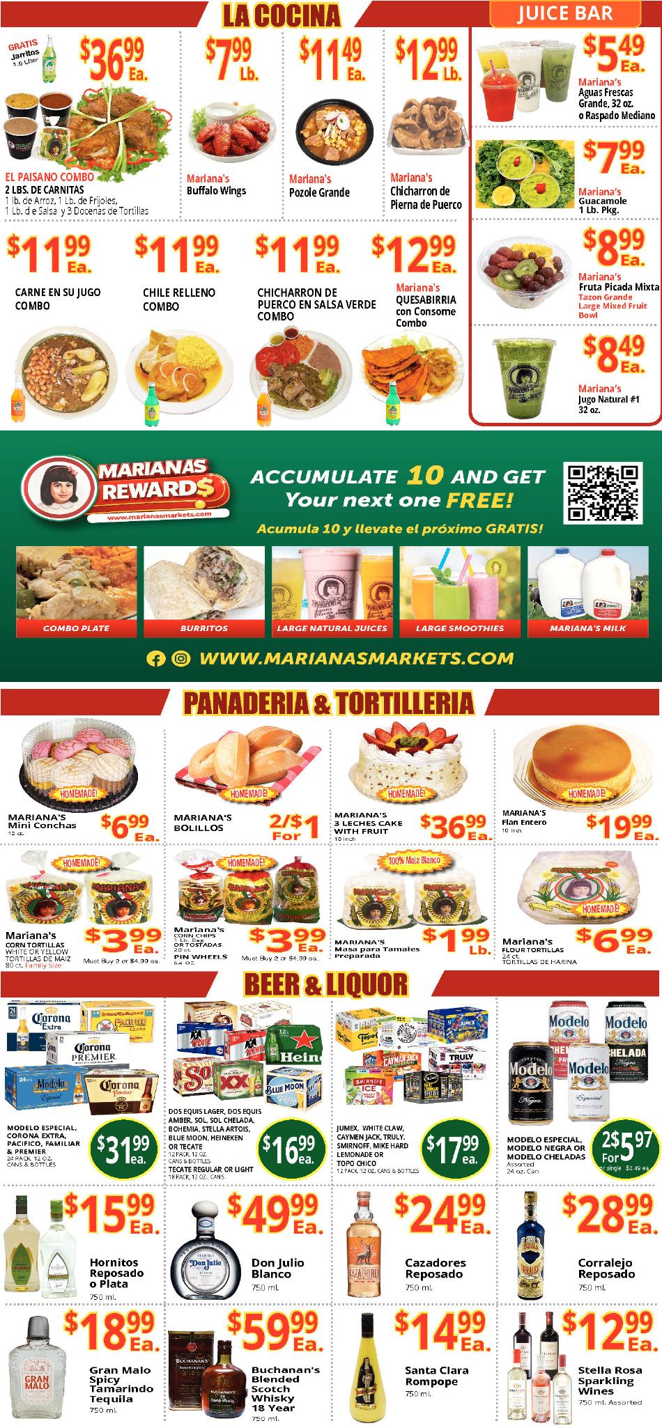 Flyer image Page 3