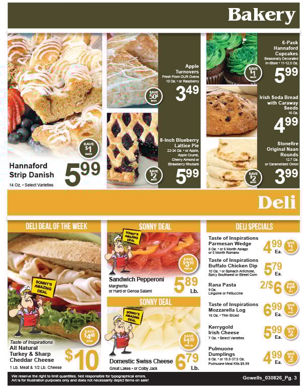 Flyer image Page 4