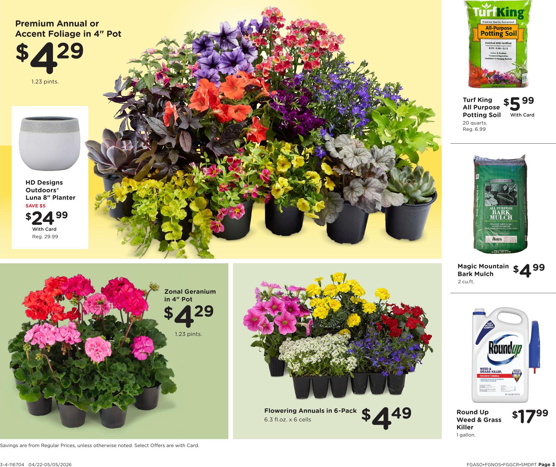 Flyer image Page 3