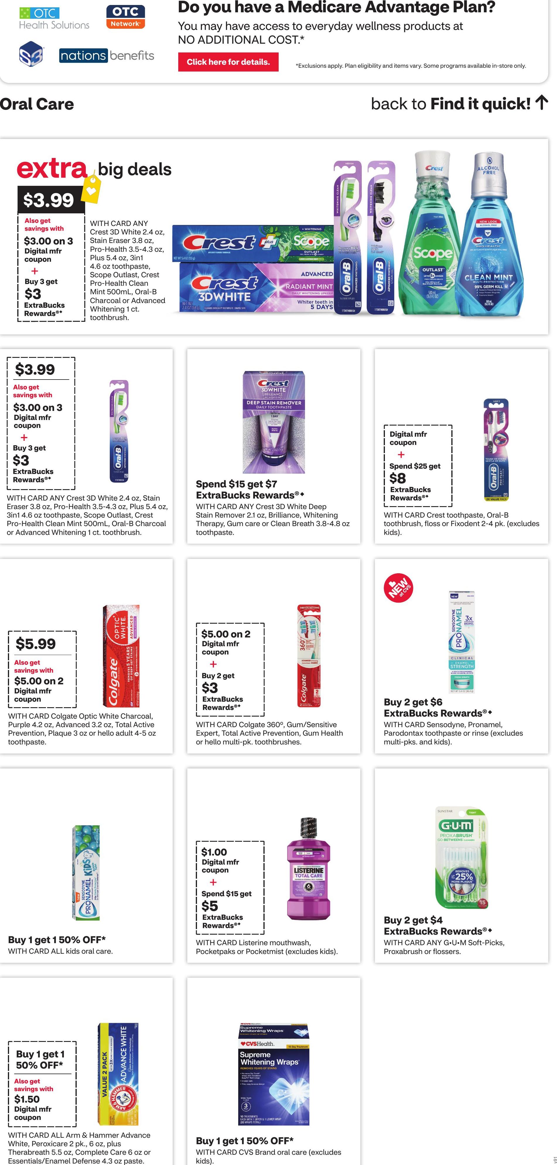 Flyer image Page 12