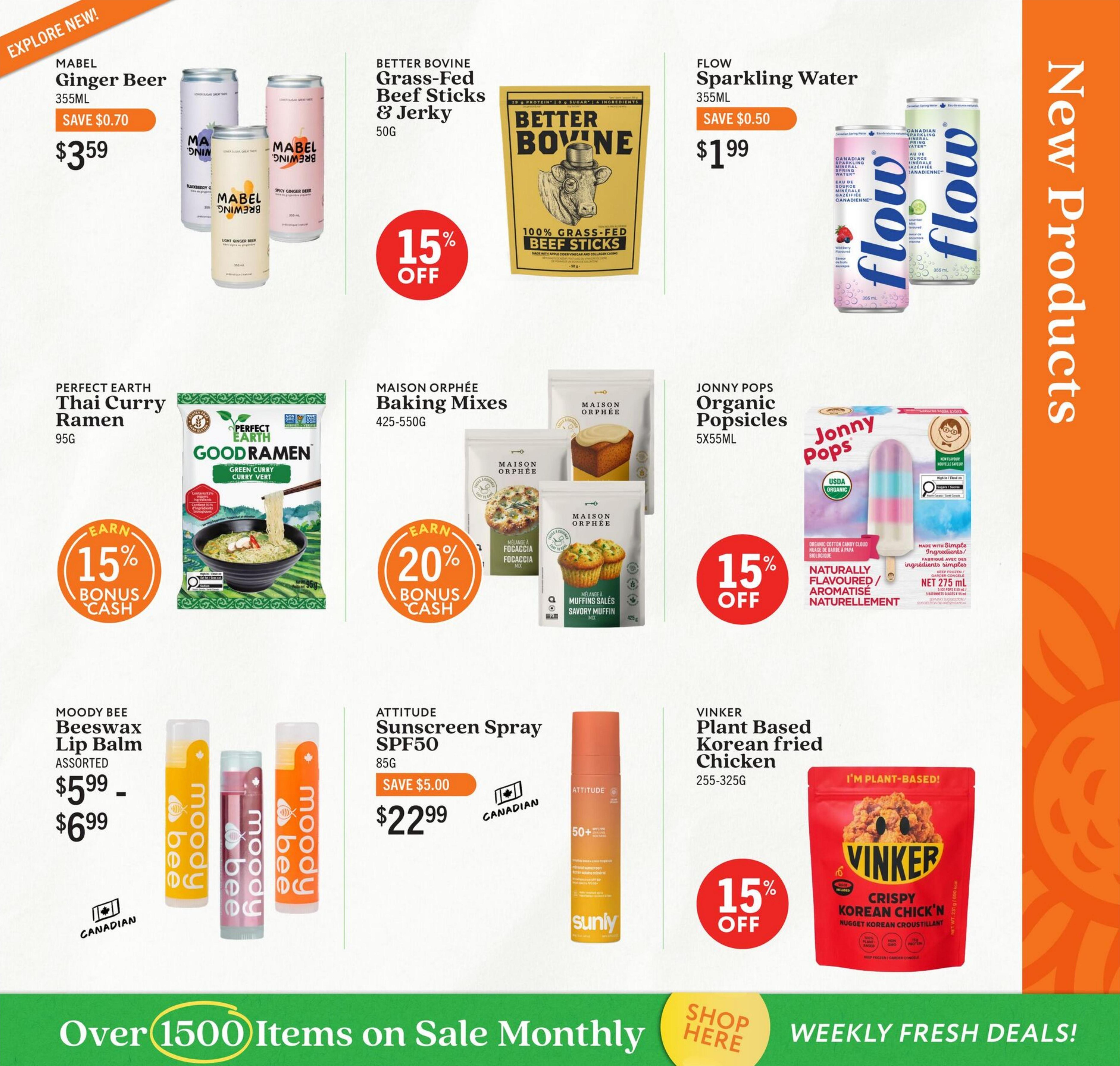Flyer image Page 7