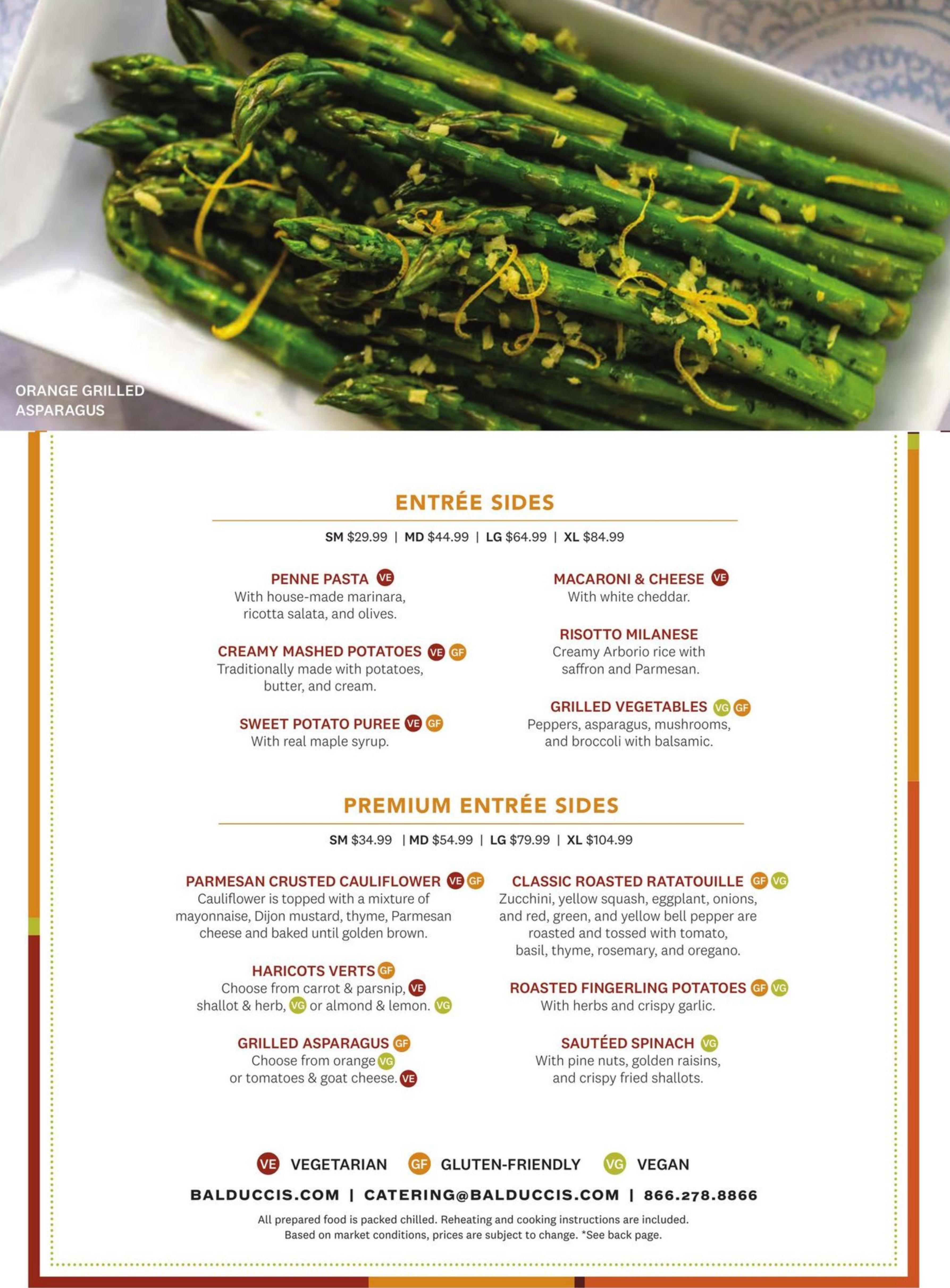 Flyer image Page 14