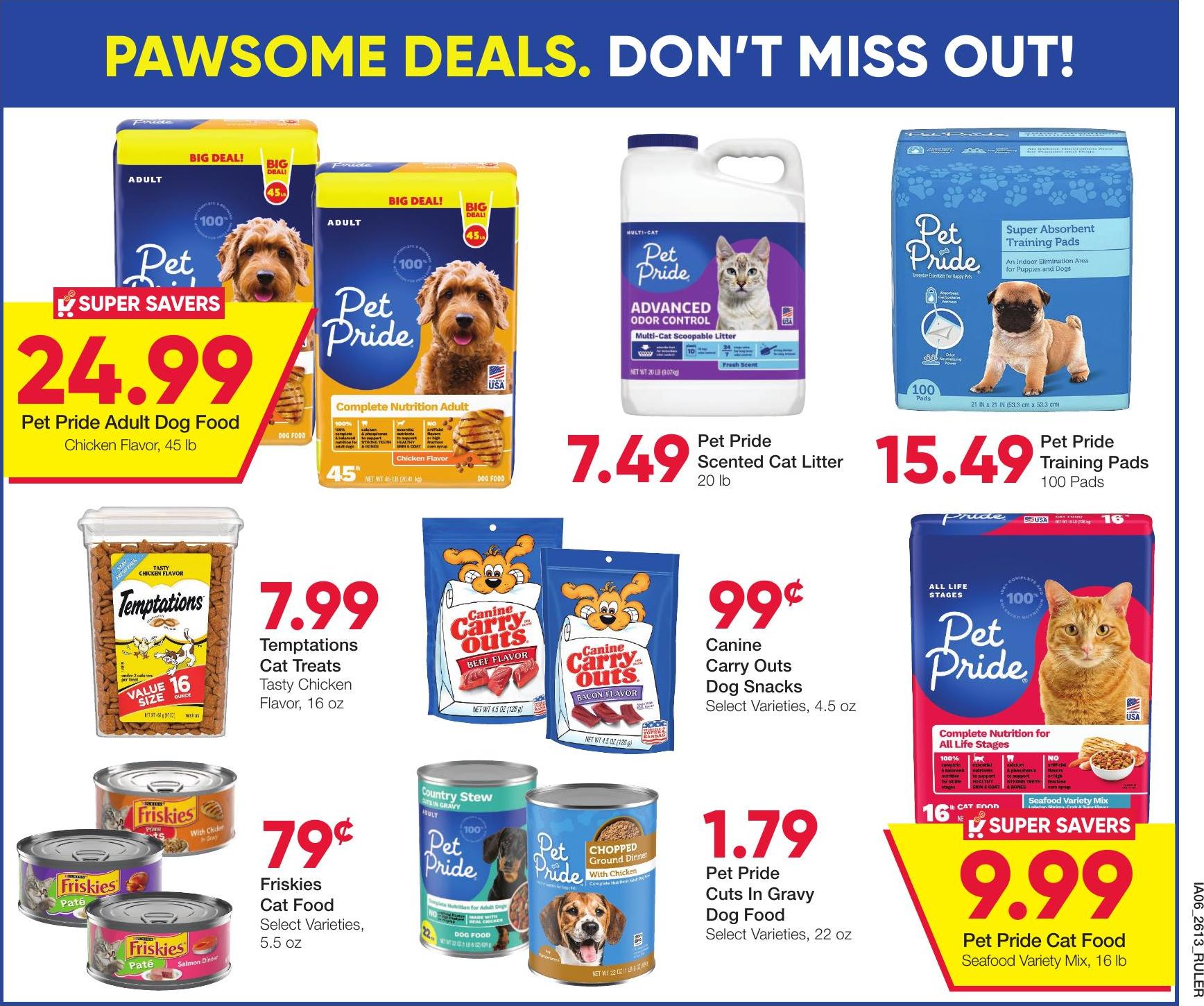 Flyer image Page 8