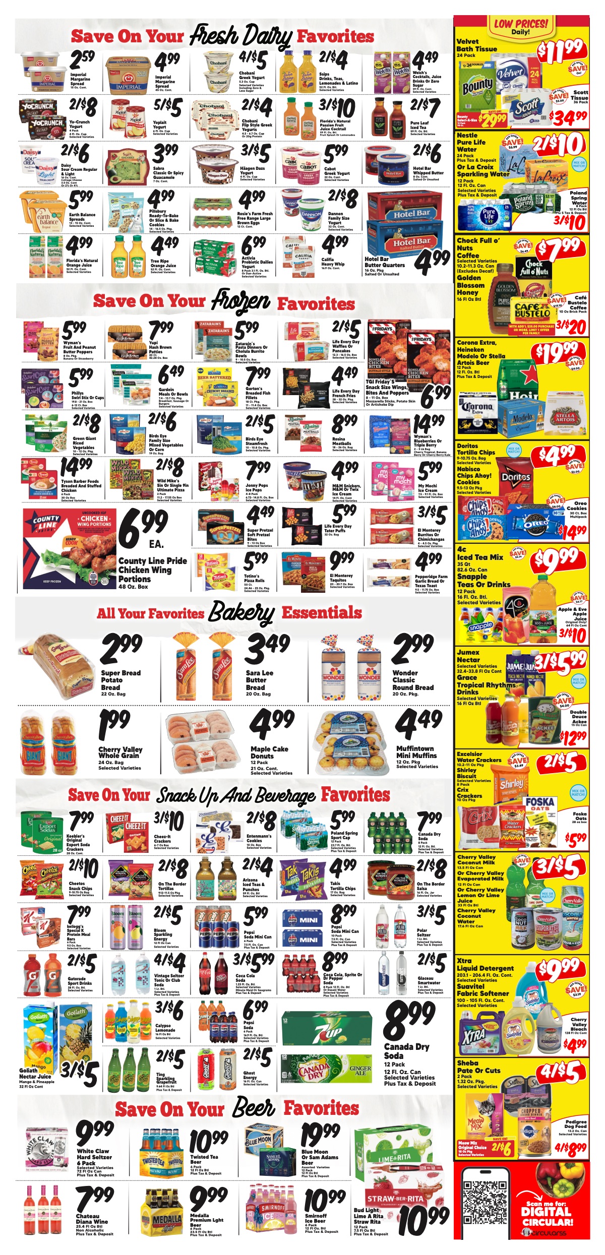 Flyer image Page 2