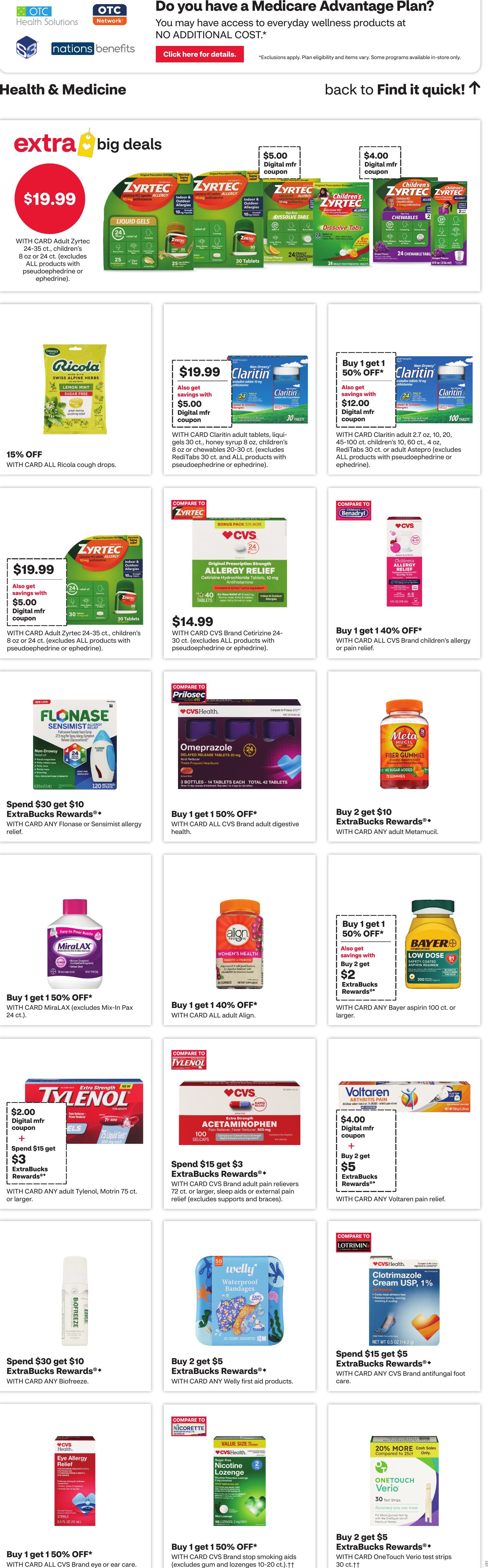 Flyer image Page 5