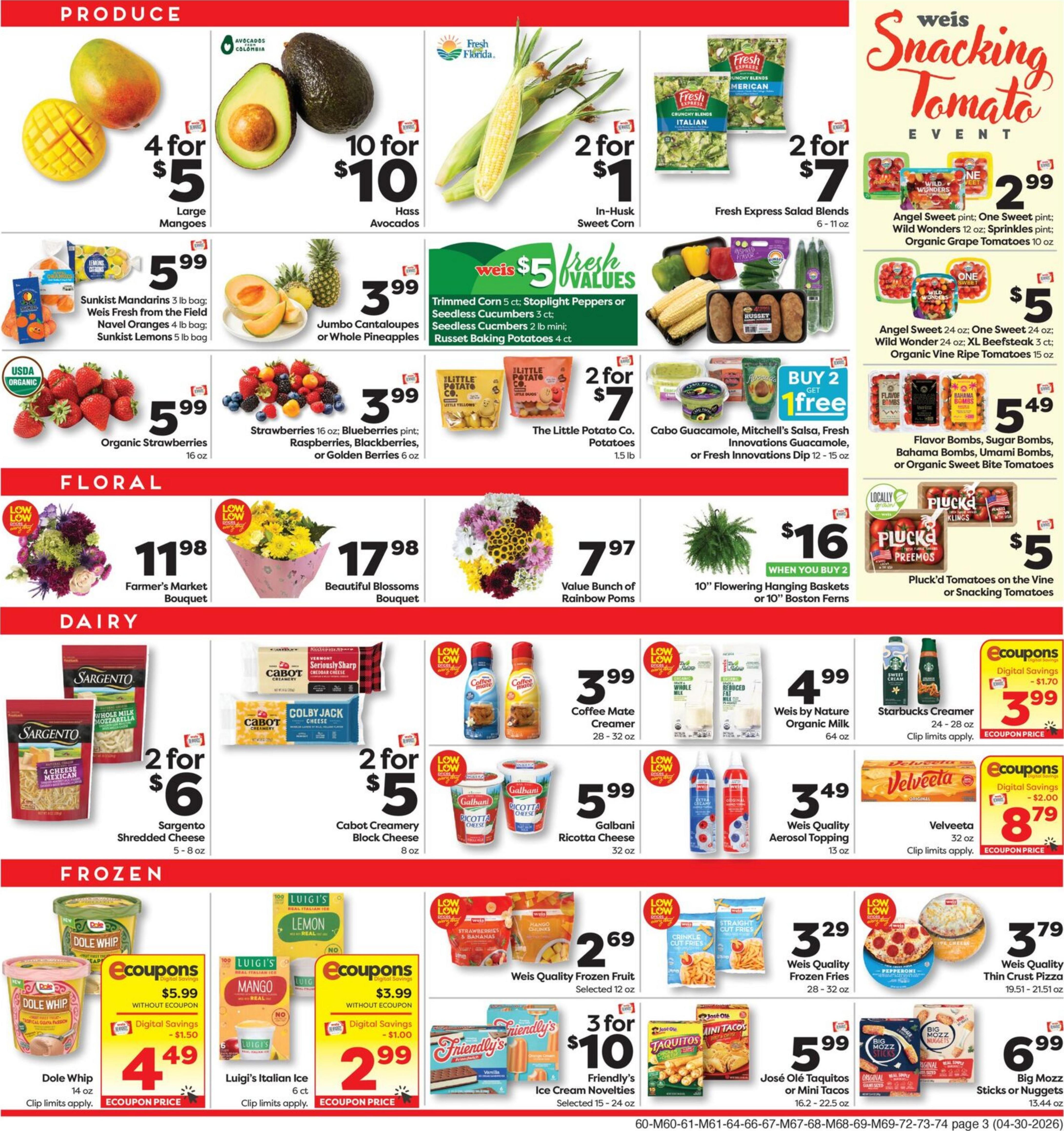 Flyer image Page 3