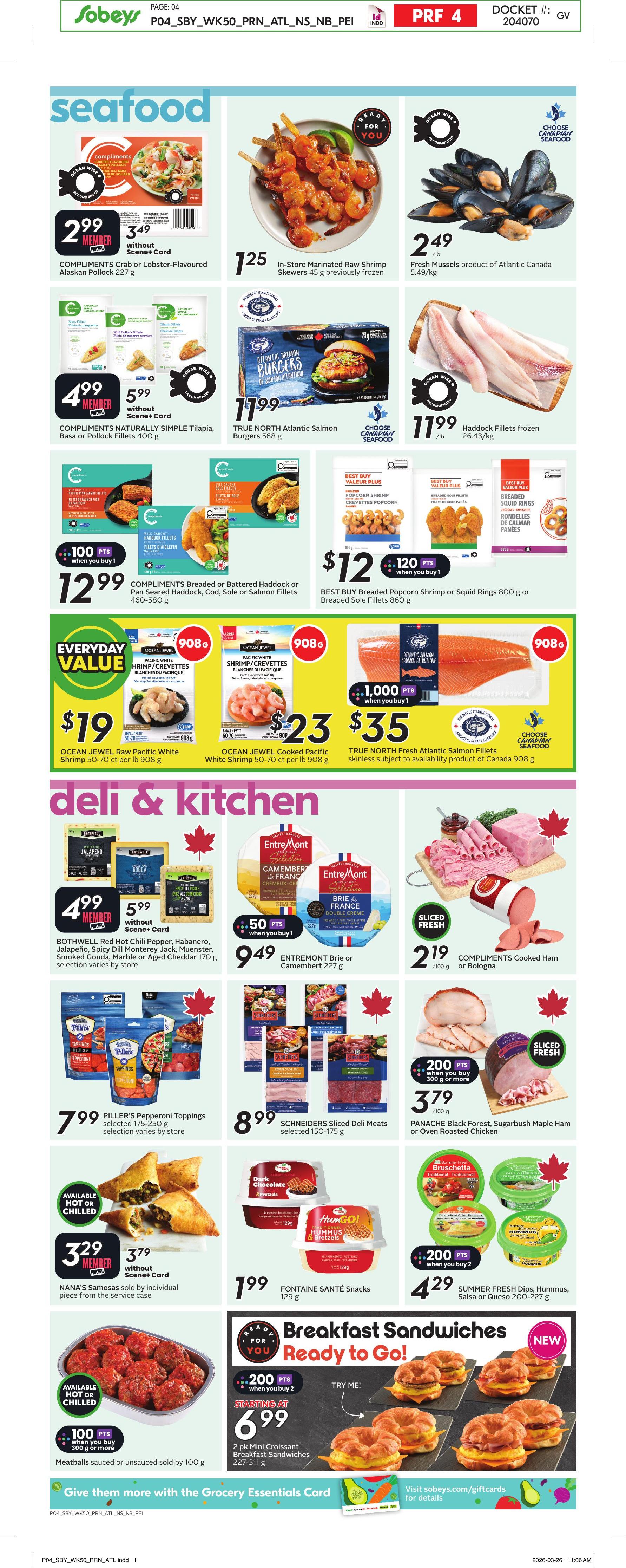 Flyer image Page 7