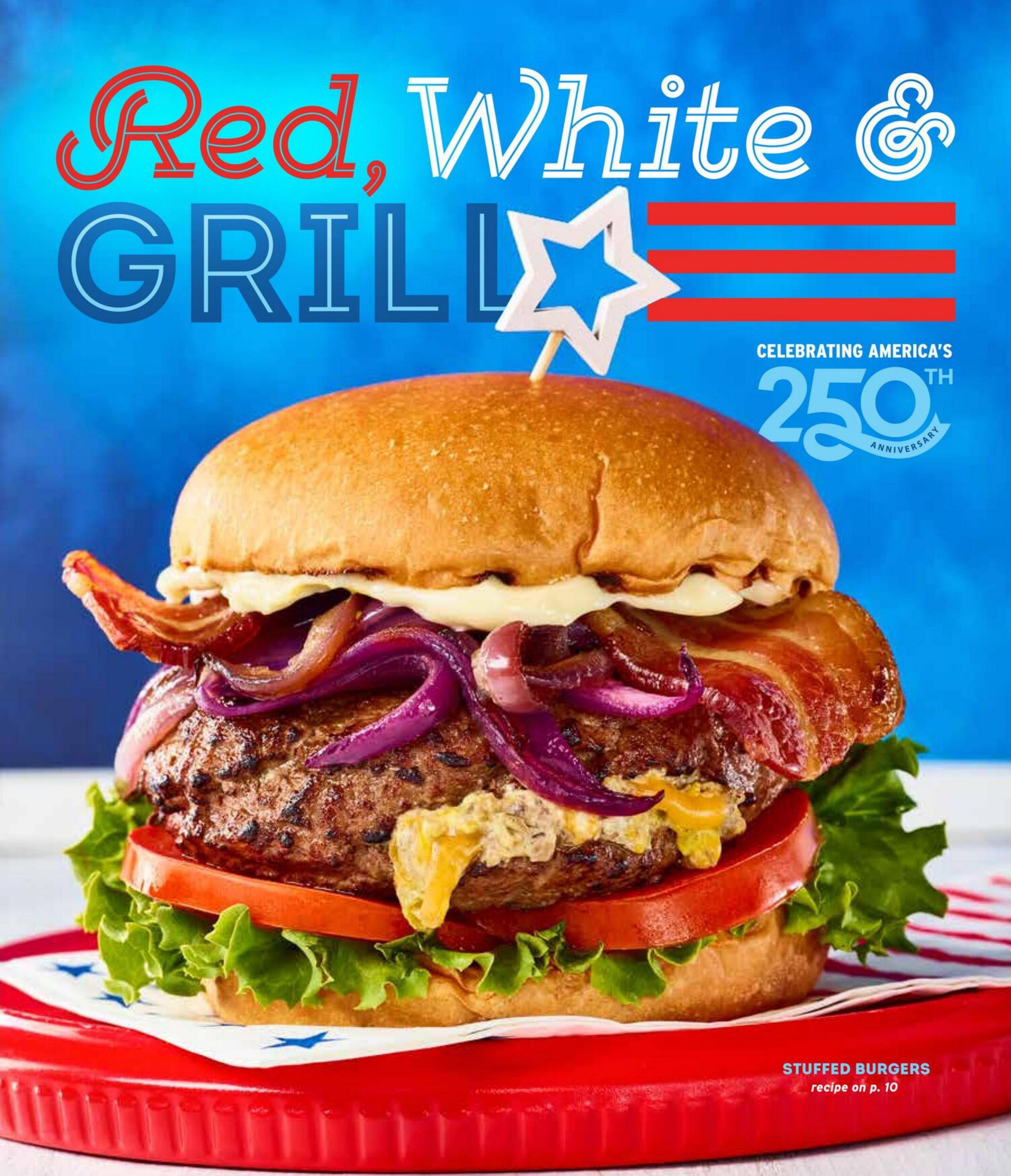 Flyer image Page 9