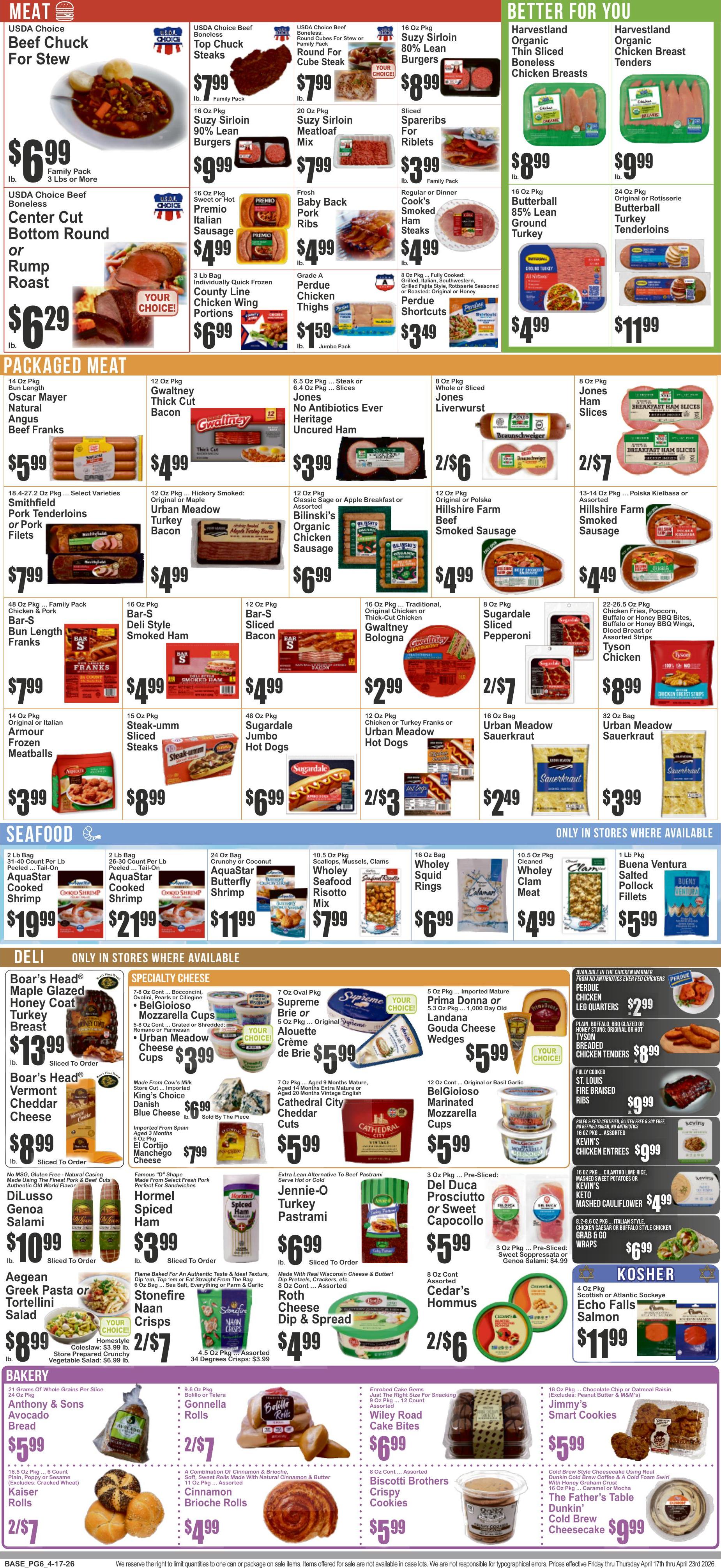 Flyer image Page 7