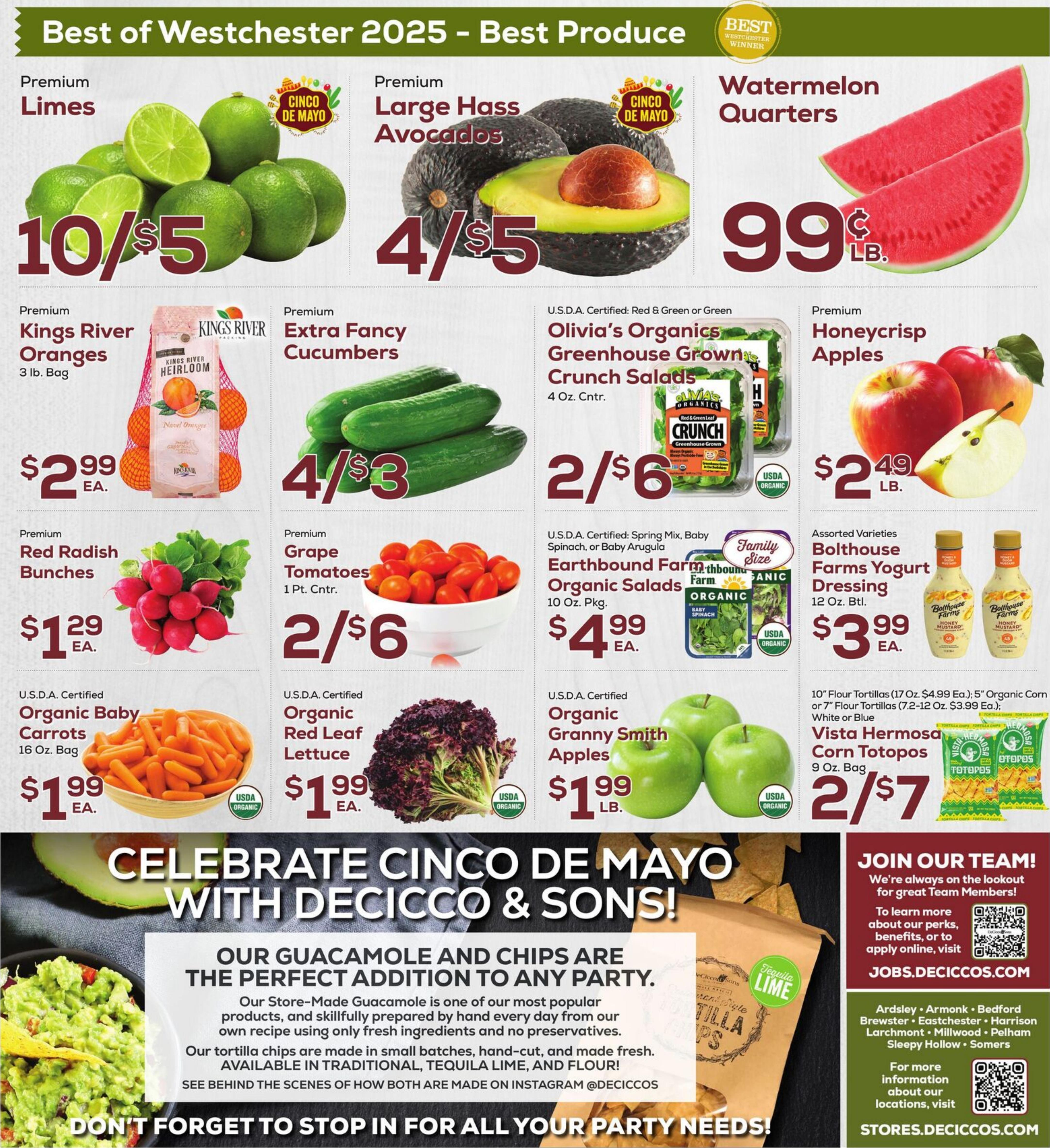 Flyer image Page 8