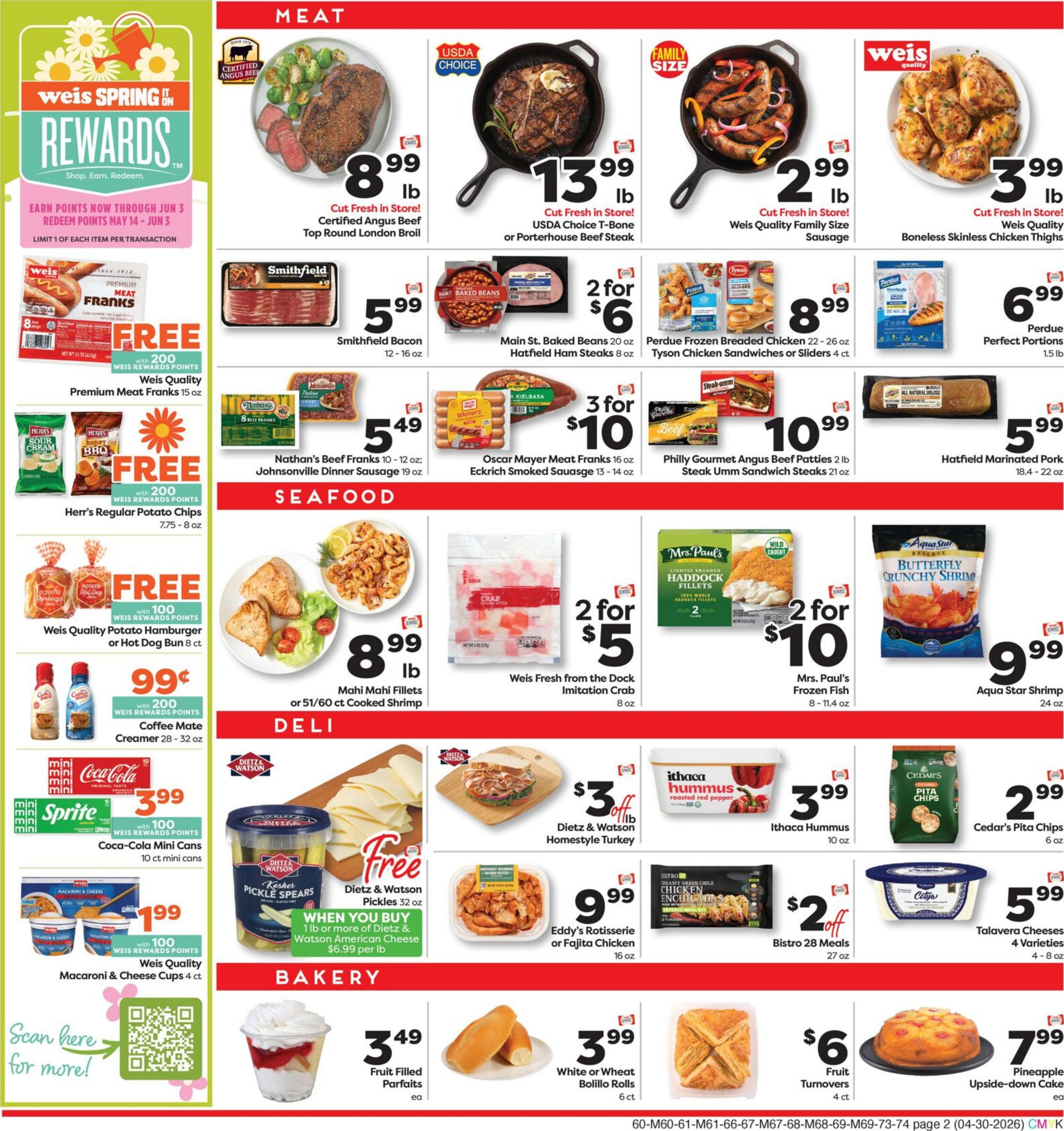 Flyer image Page 2