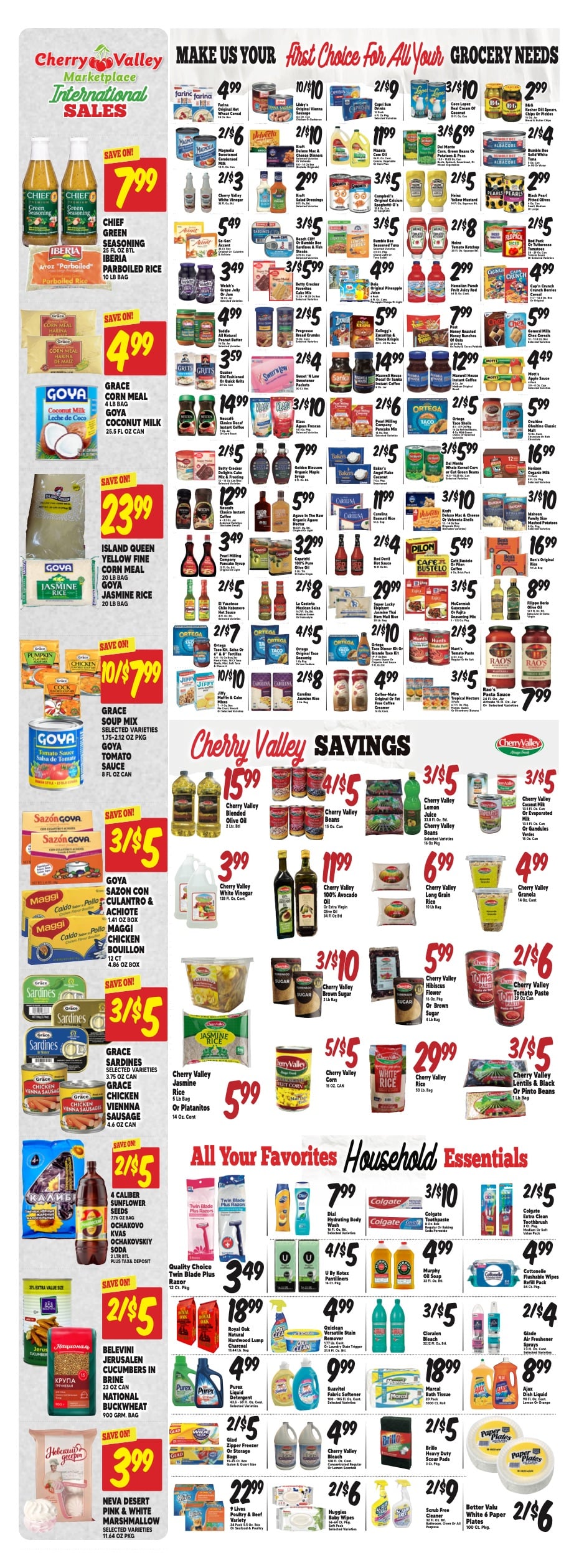 Flyer image Page 4