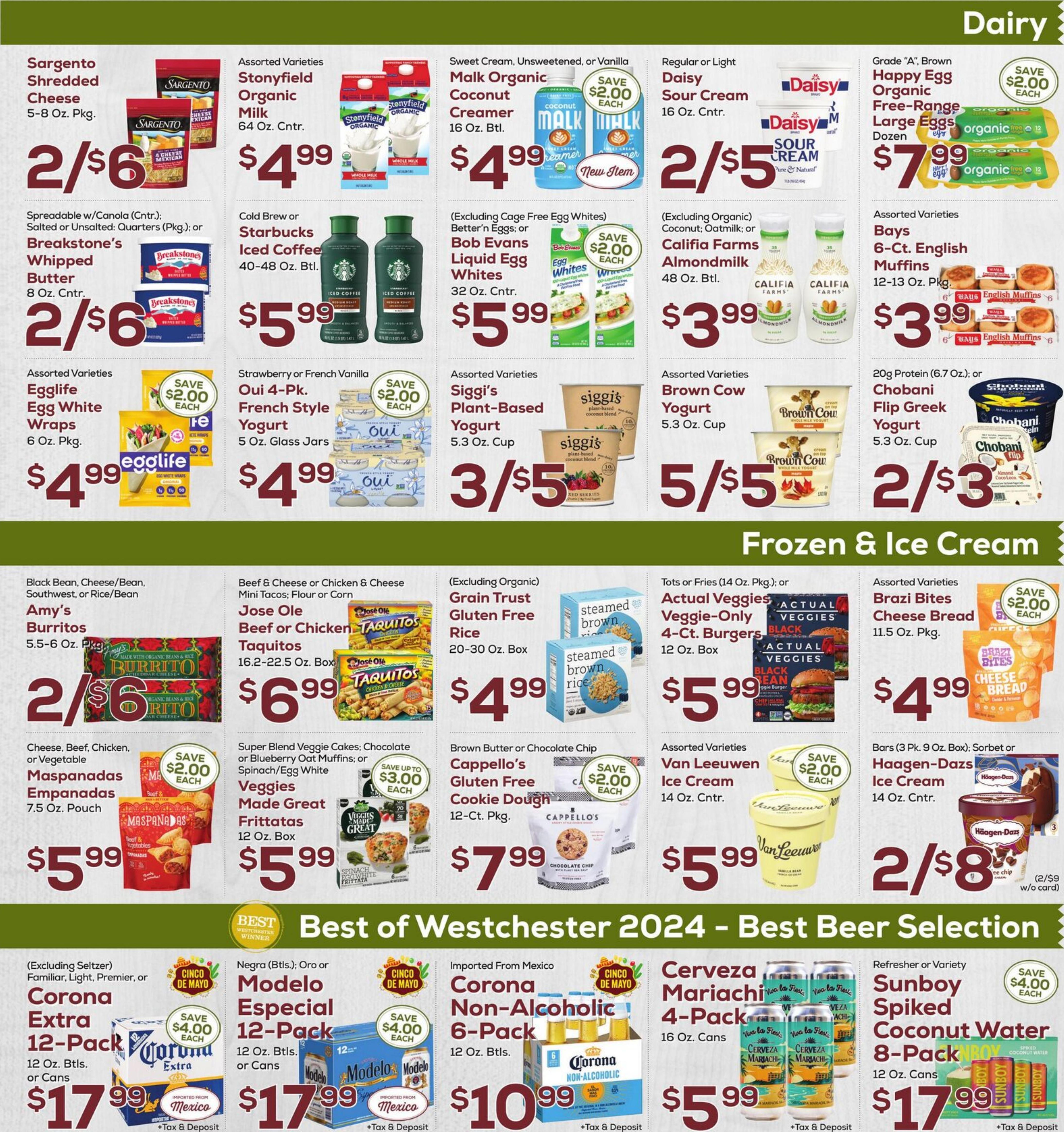 Flyer image Page 7