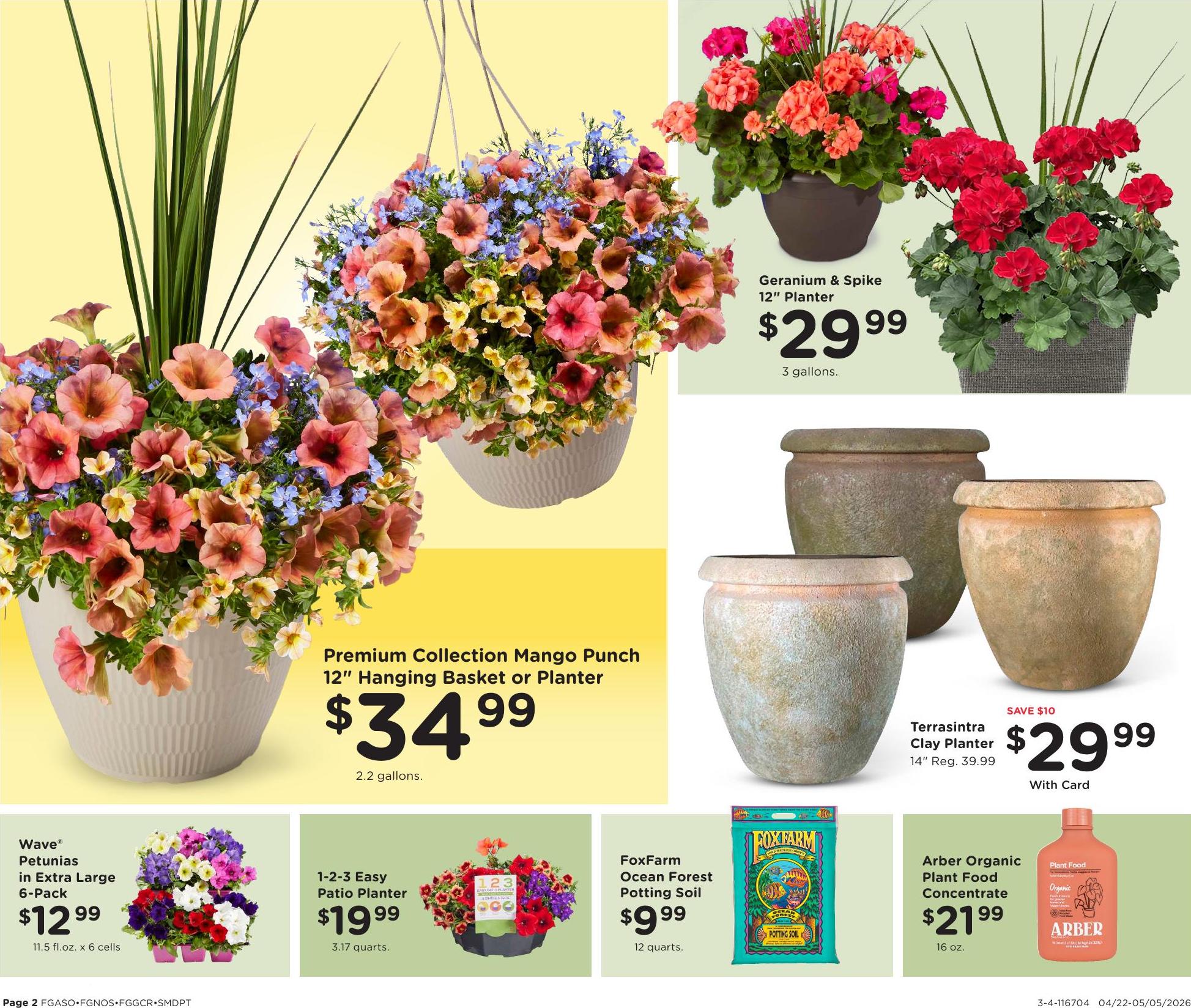 Flyer image Page 2