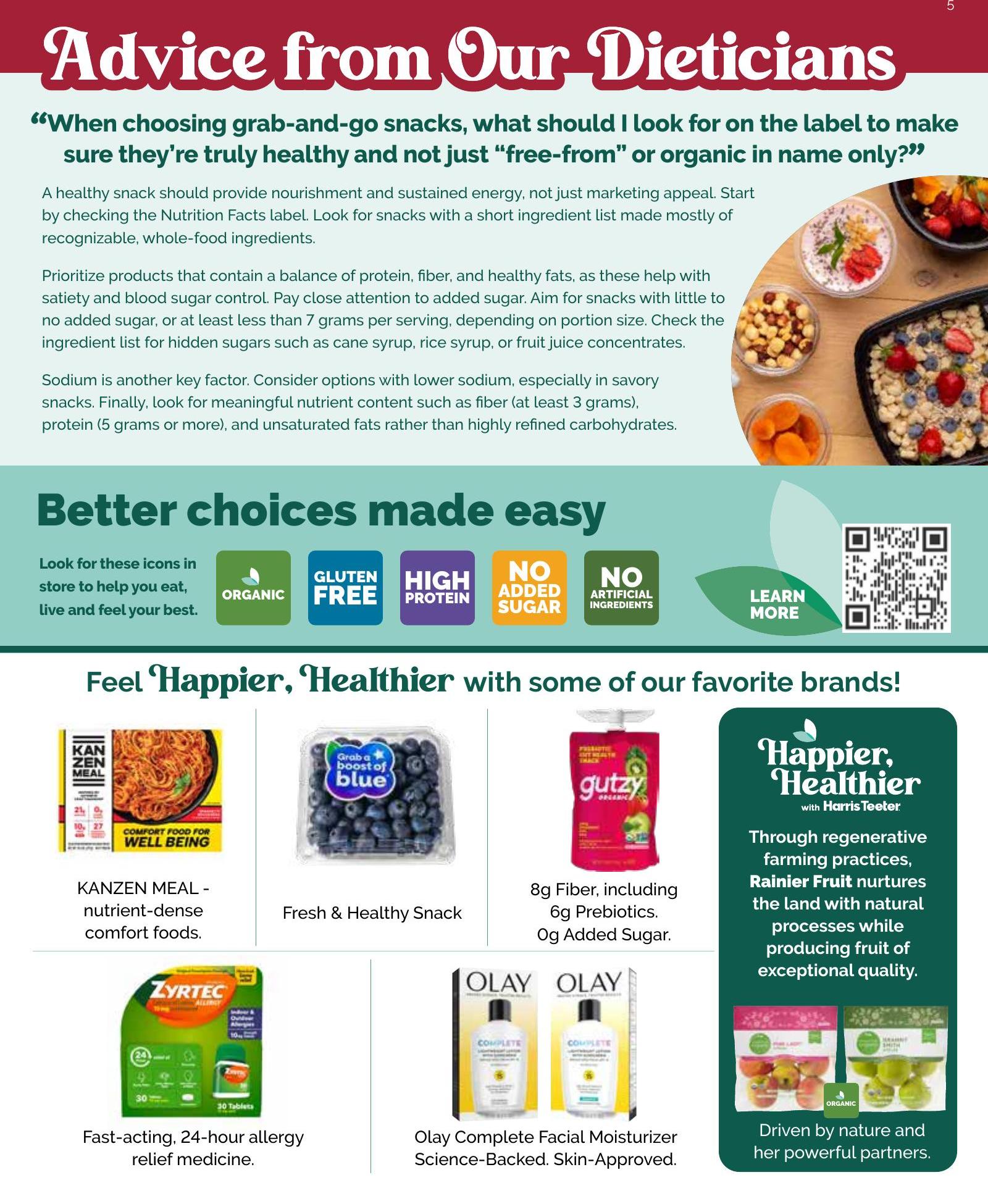 Flyer image Page 5