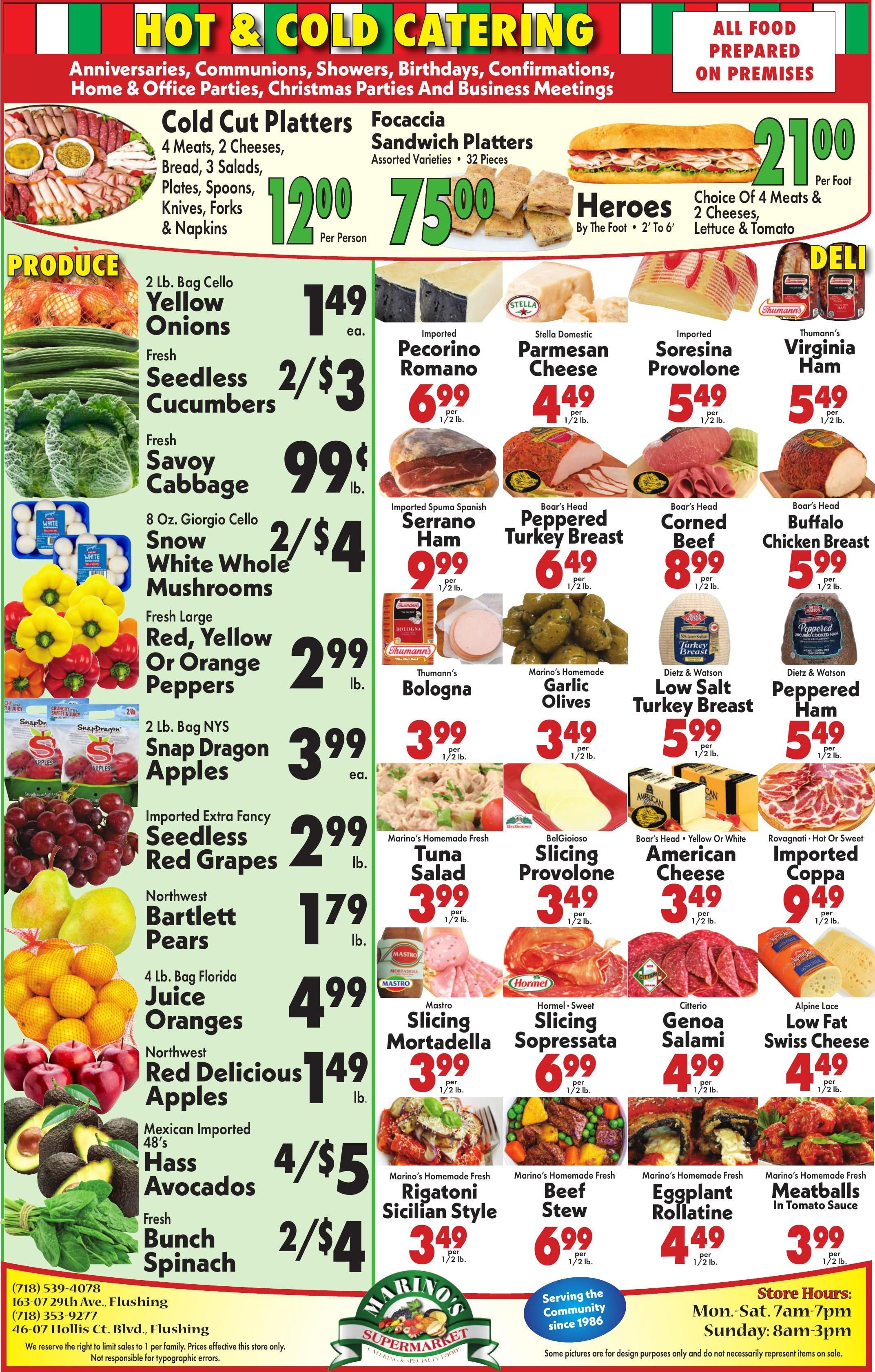 Flyer image Page 2
