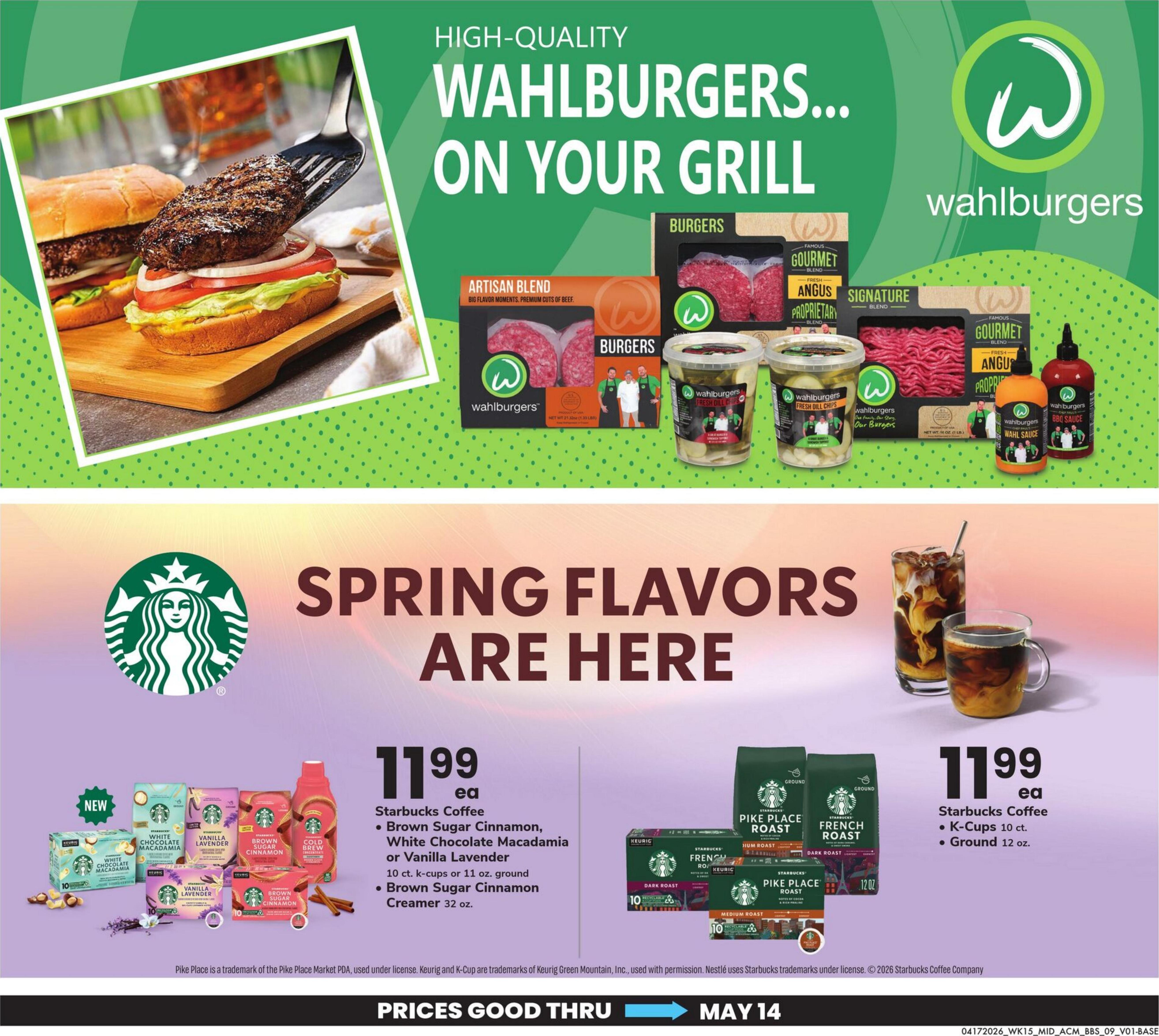 Flyer image Page 9