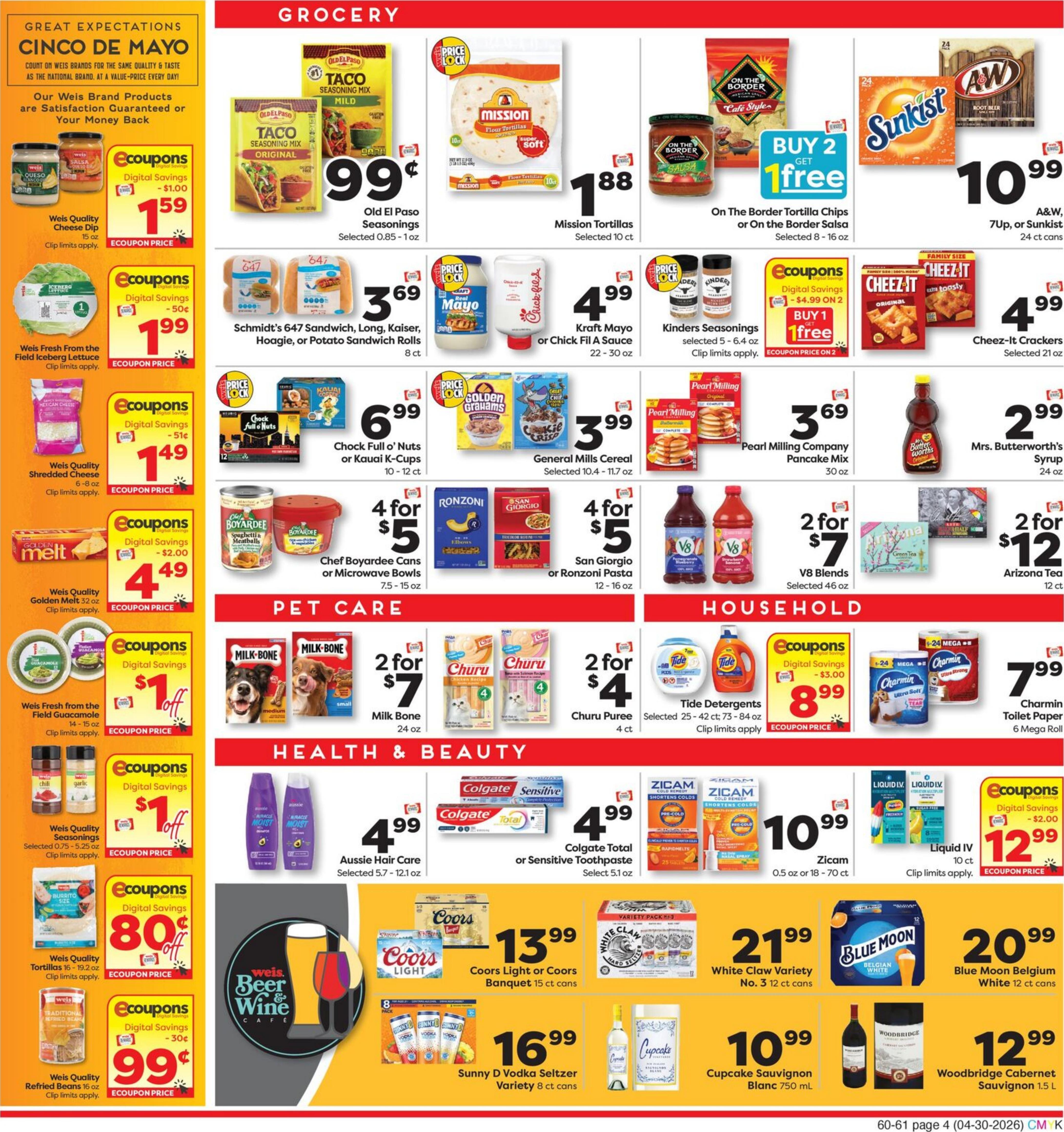 Flyer image Page 4