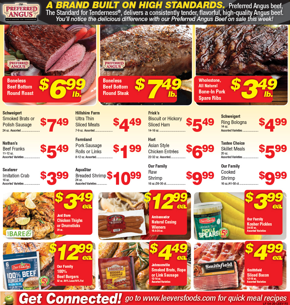 Flyer image Page 3