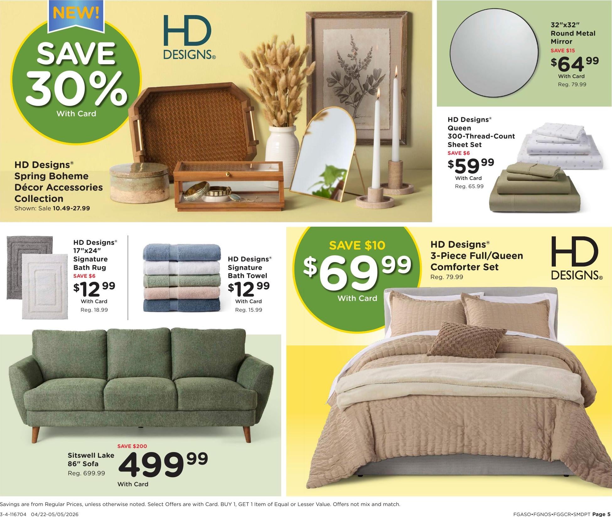 Flyer image Page 5