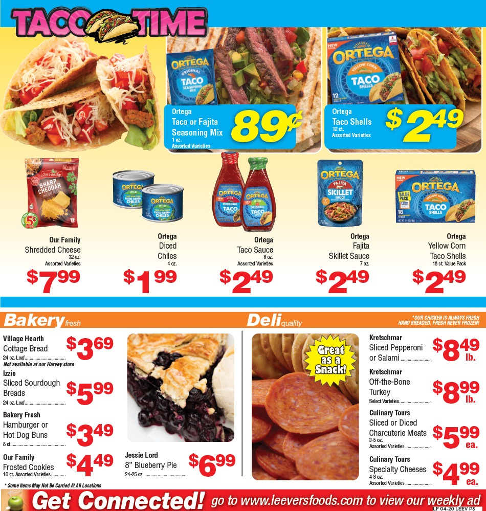 Flyer image Page 5