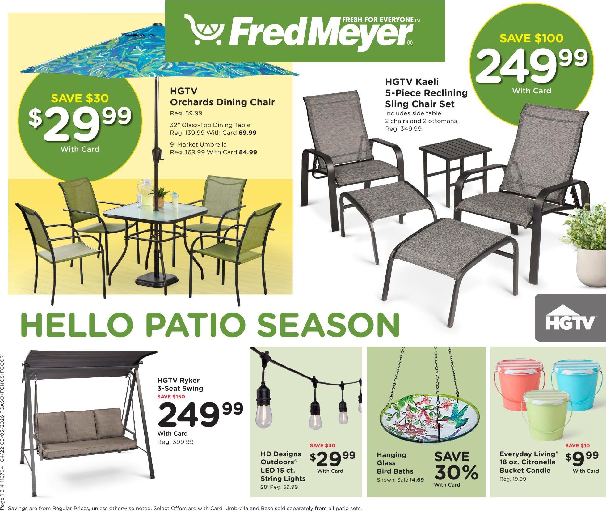 Flyer image Page 1