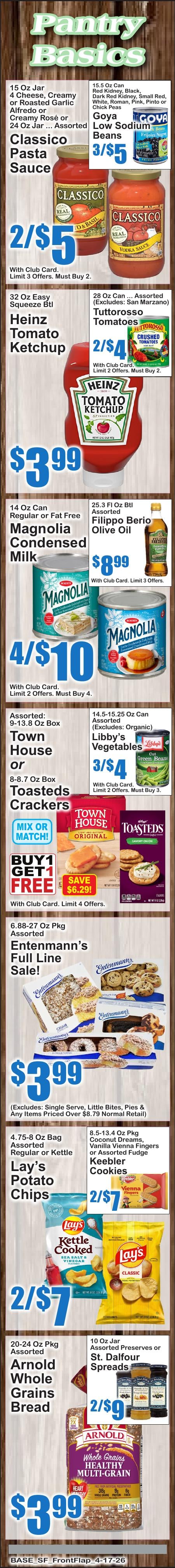 Flyer image Page 2
