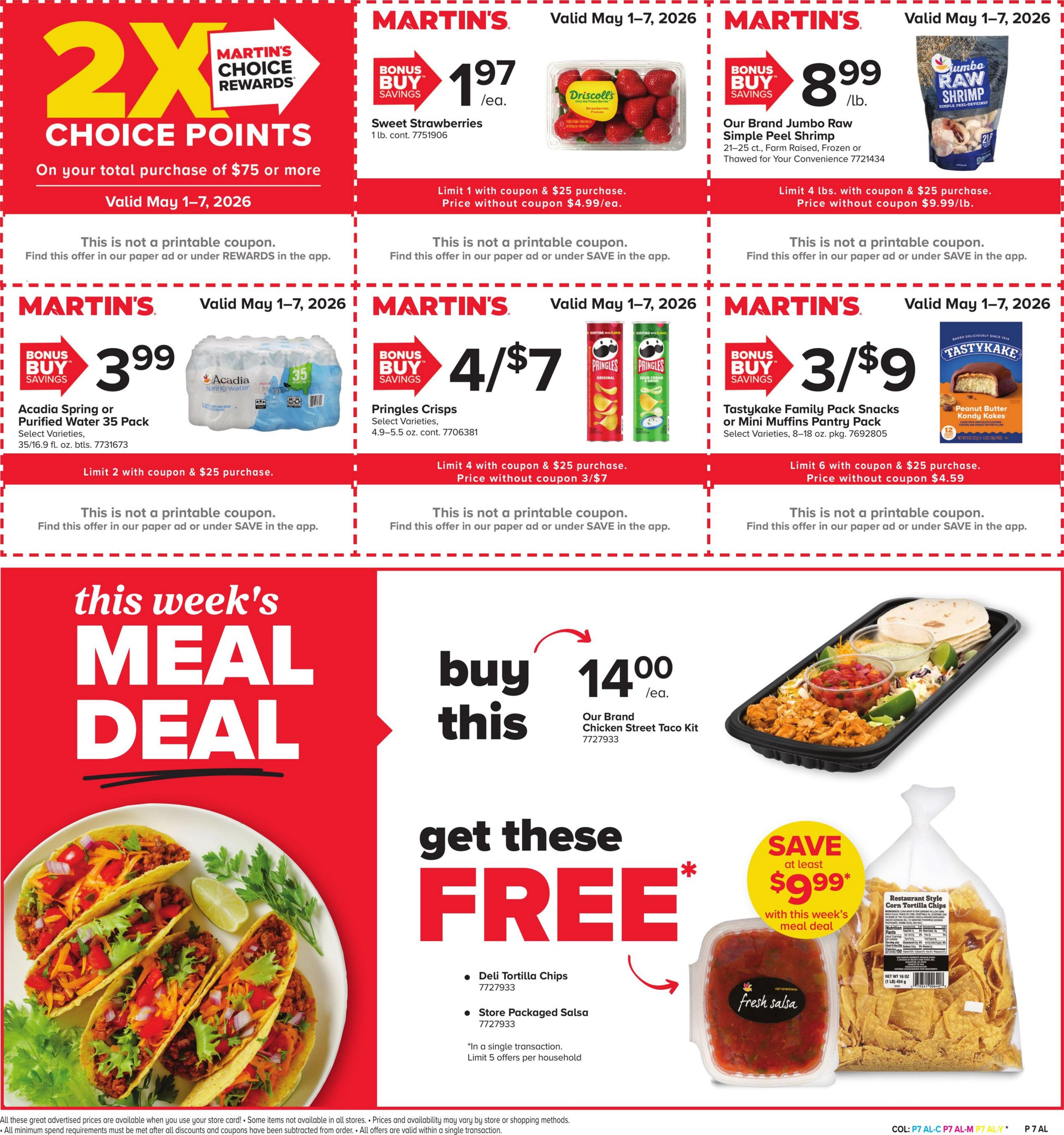 Flyer image Page 5