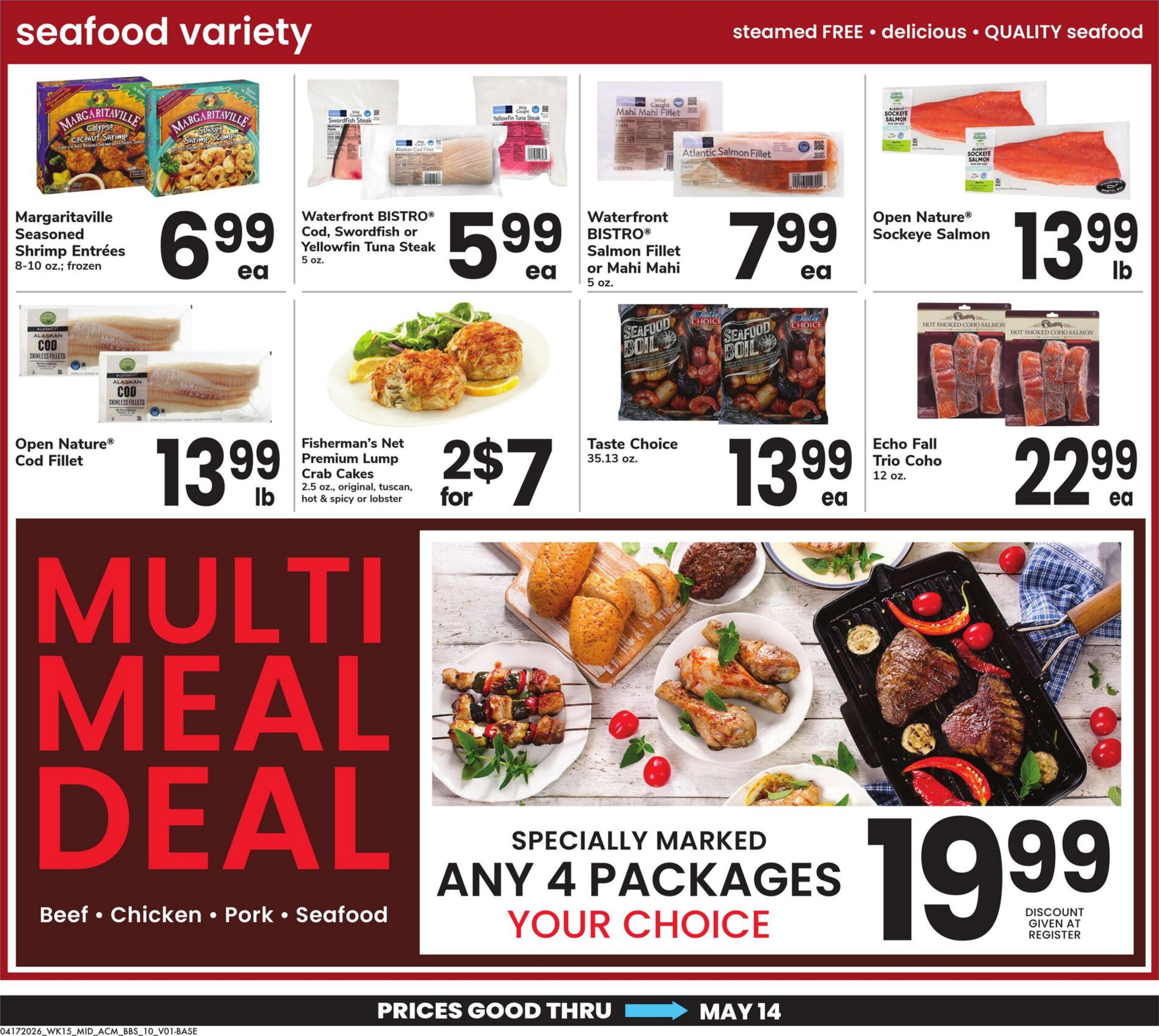 Flyer image Page 10