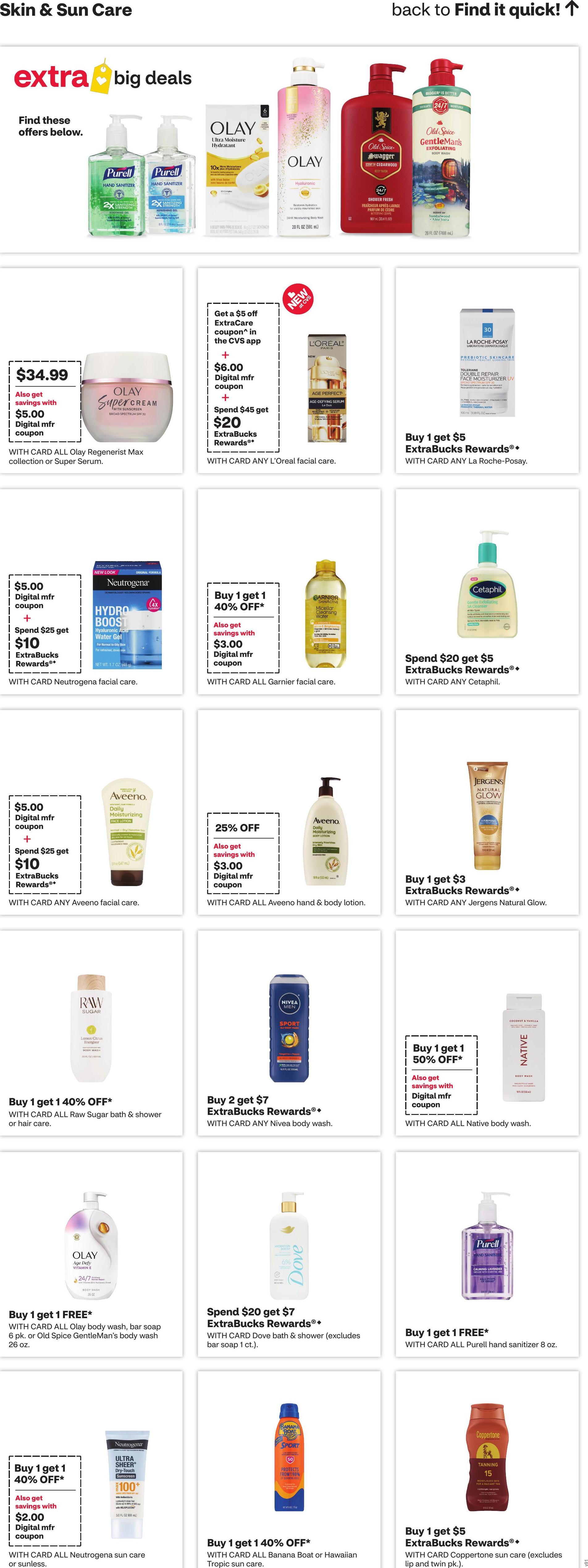 Flyer image Page 10