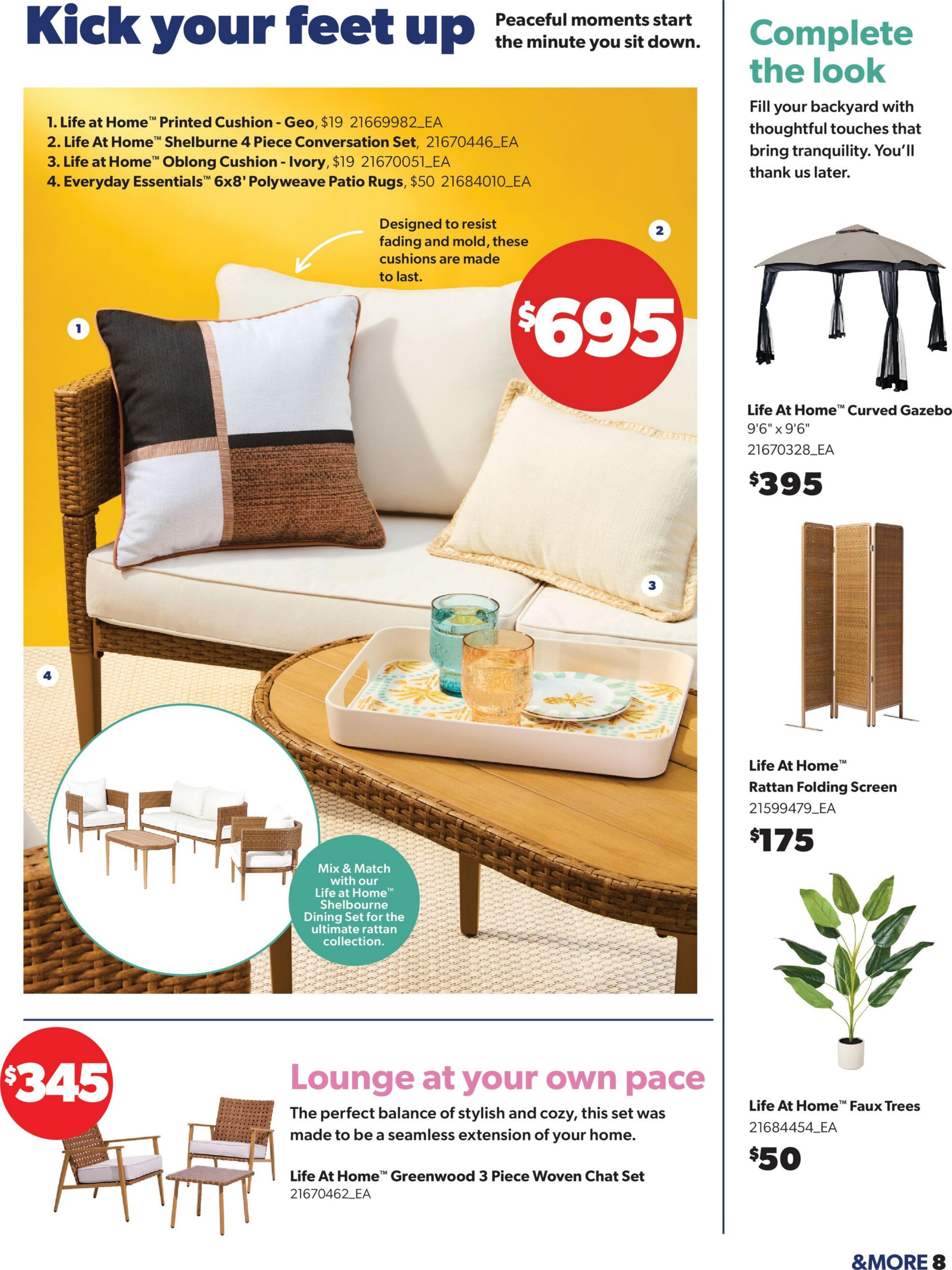 Flyer image Page 8