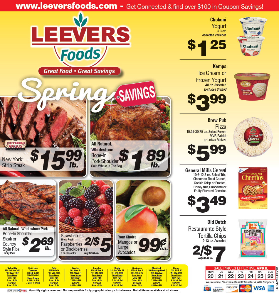 Flyer image Page 4