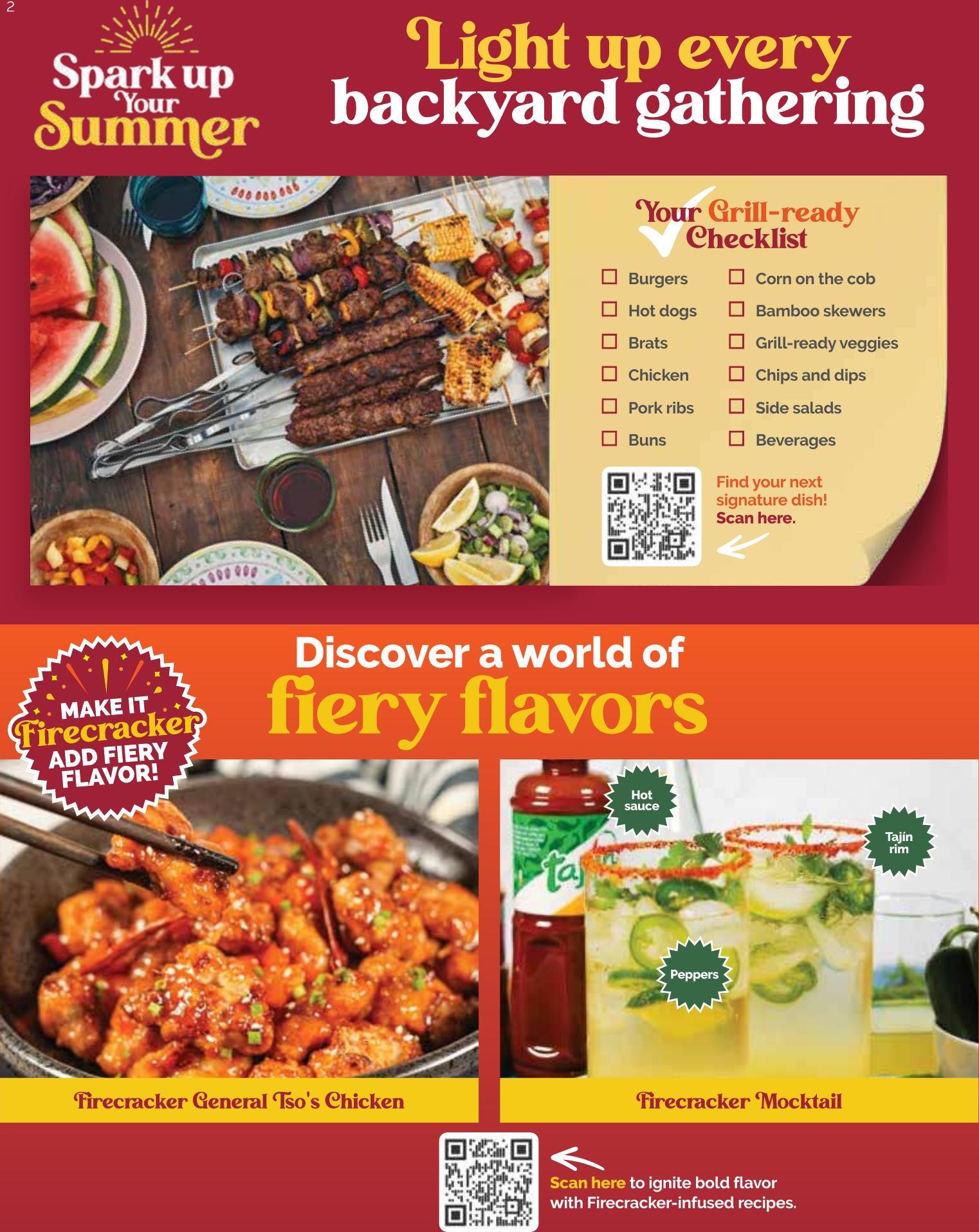 Flyer image Page 2