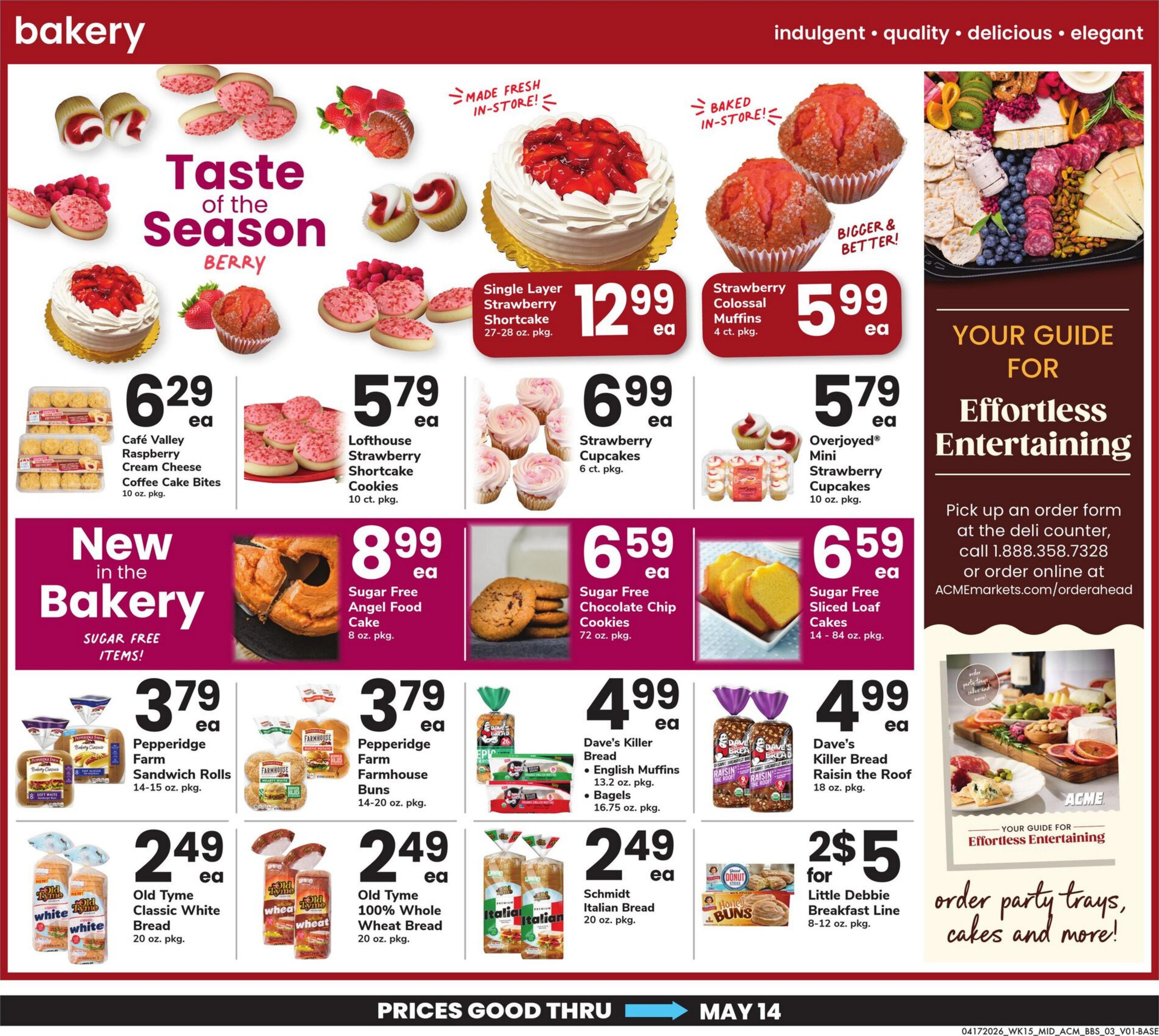 Flyer image Page 3