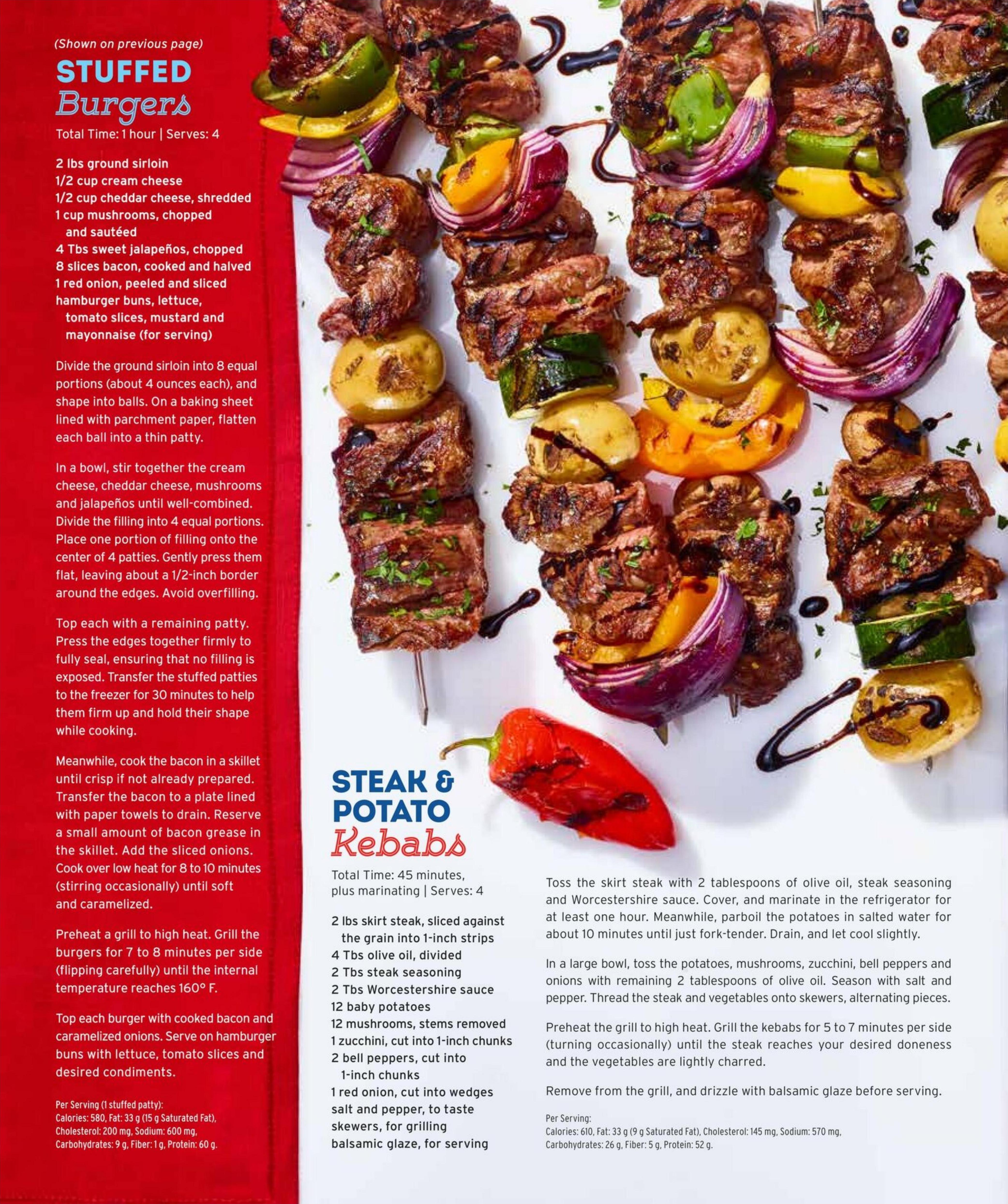 Flyer image Page 10