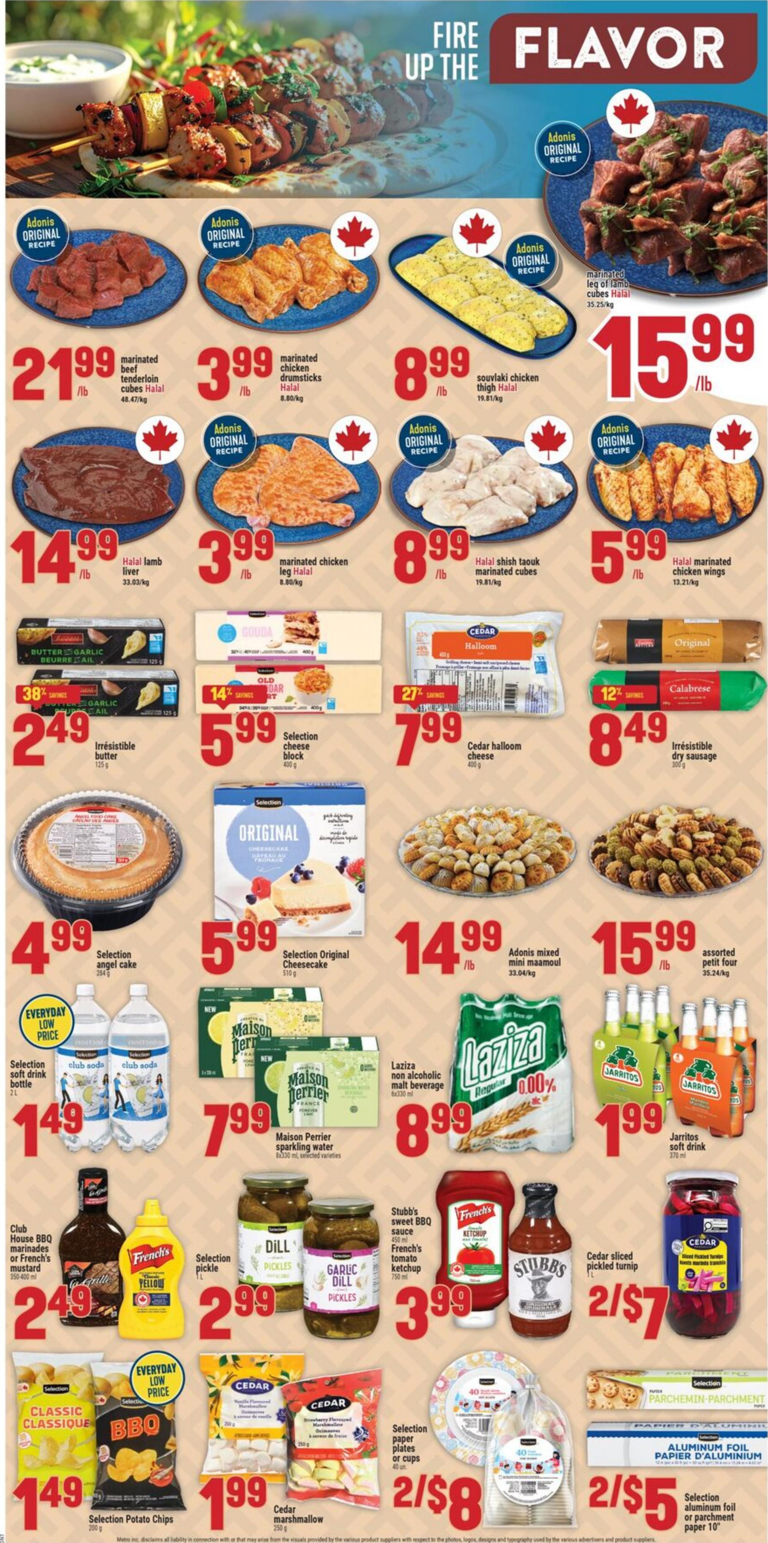 Flyer image Page 8
