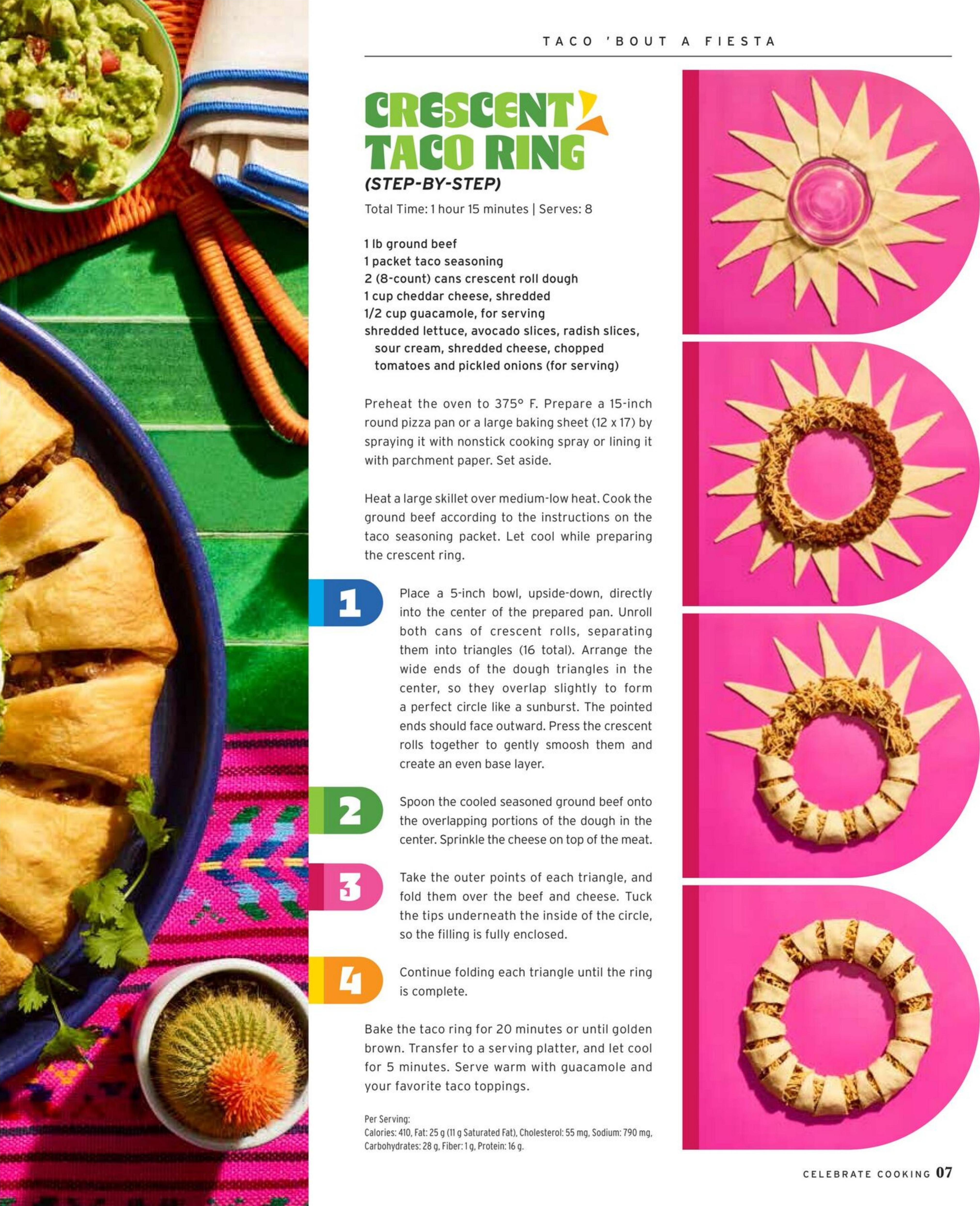 Flyer image Page 7