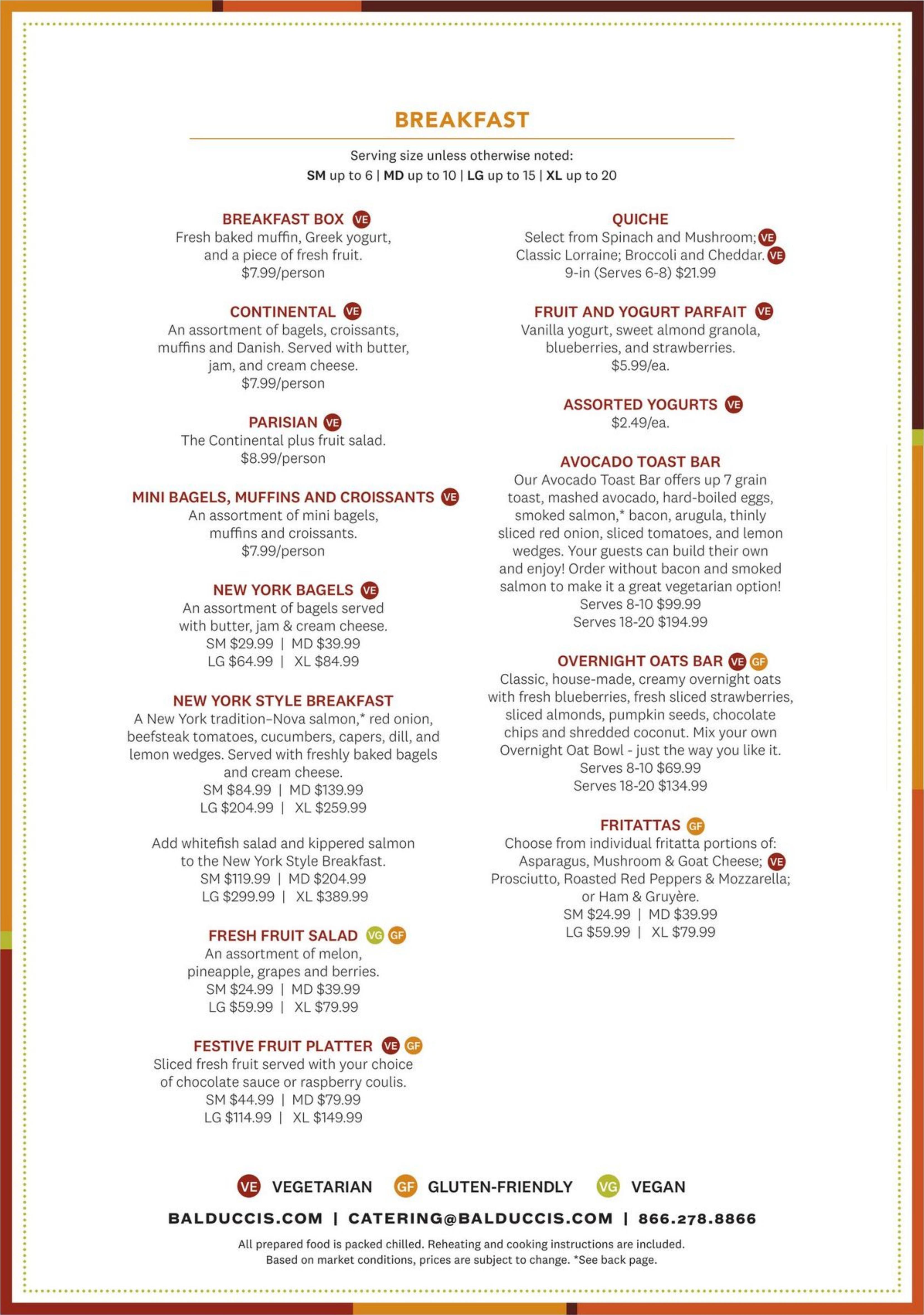 Flyer image Page 4